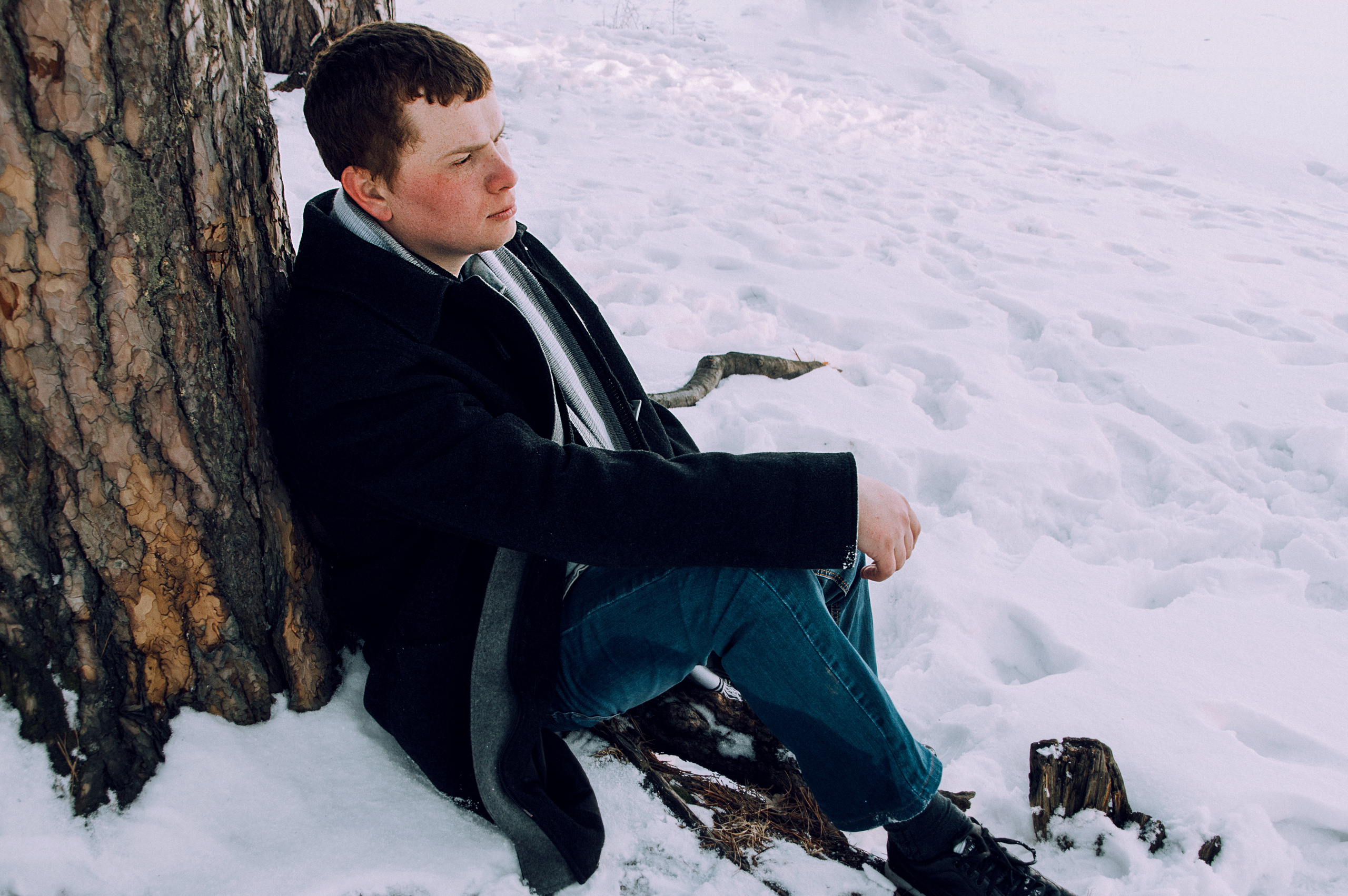 Света и Дима. Свадебный и портретный фотограф в Нижнем Новгороде и Нижегородской обл