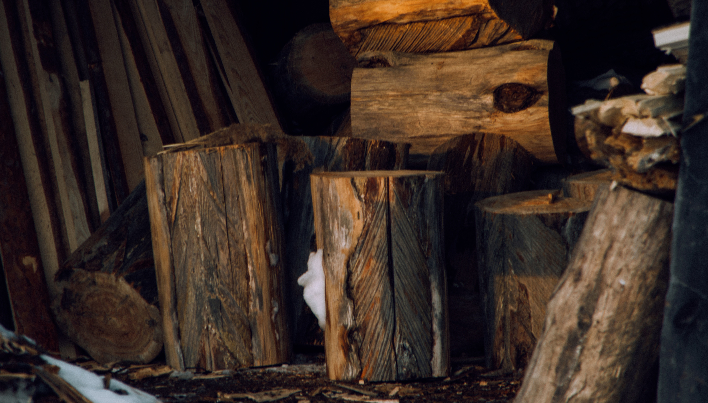 Света и Дима. Свадебный и портретный фотограф в Нижнем Новгороде и Нижегородской обл