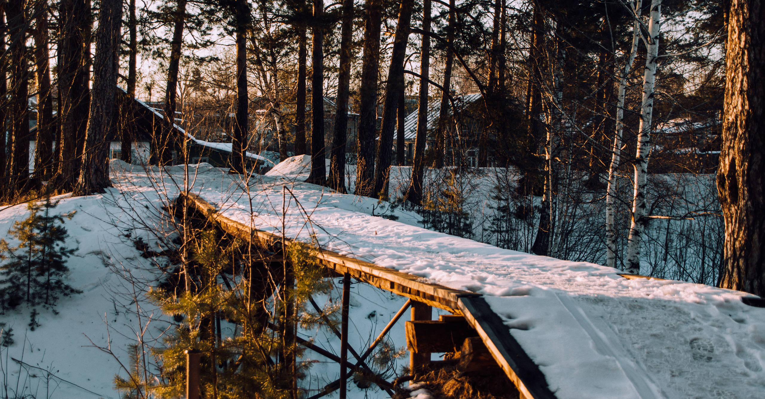 Света и Дима. Свадебный и портретный фотограф в Нижнем Новгороде и Нижегородской обл