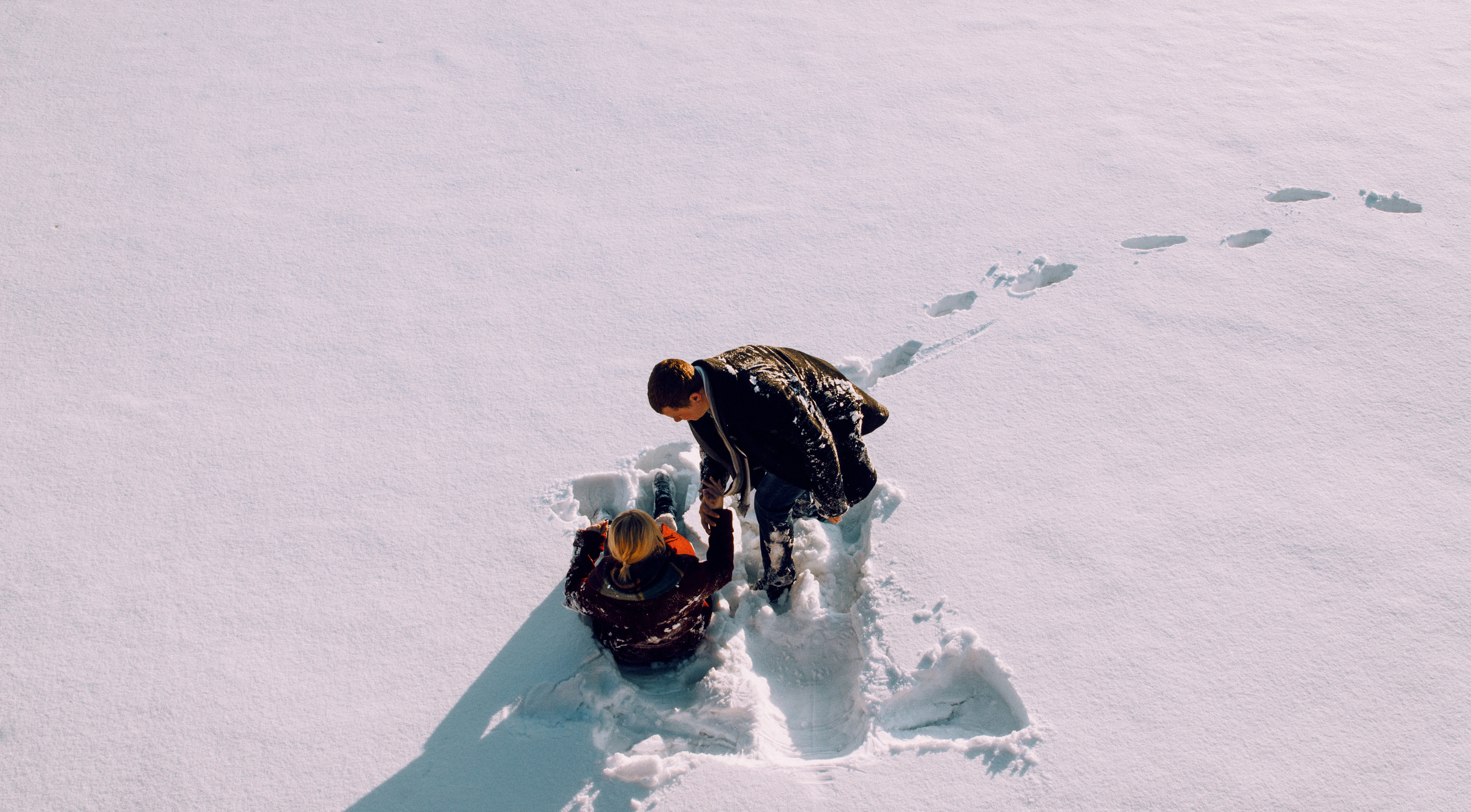 Света и Дима. Свадебный и портретный фотограф в Нижнем Новгороде и Нижегородской обл