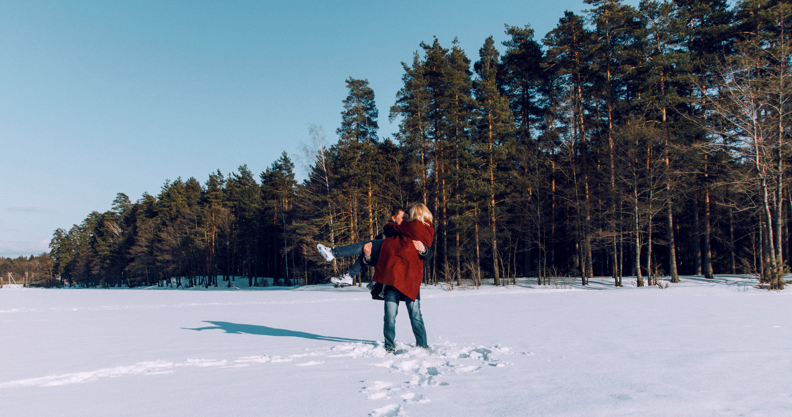 Света и Дима. Свадебный и портретный фотограф в Нижнем Новгороде и Нижегородской обл