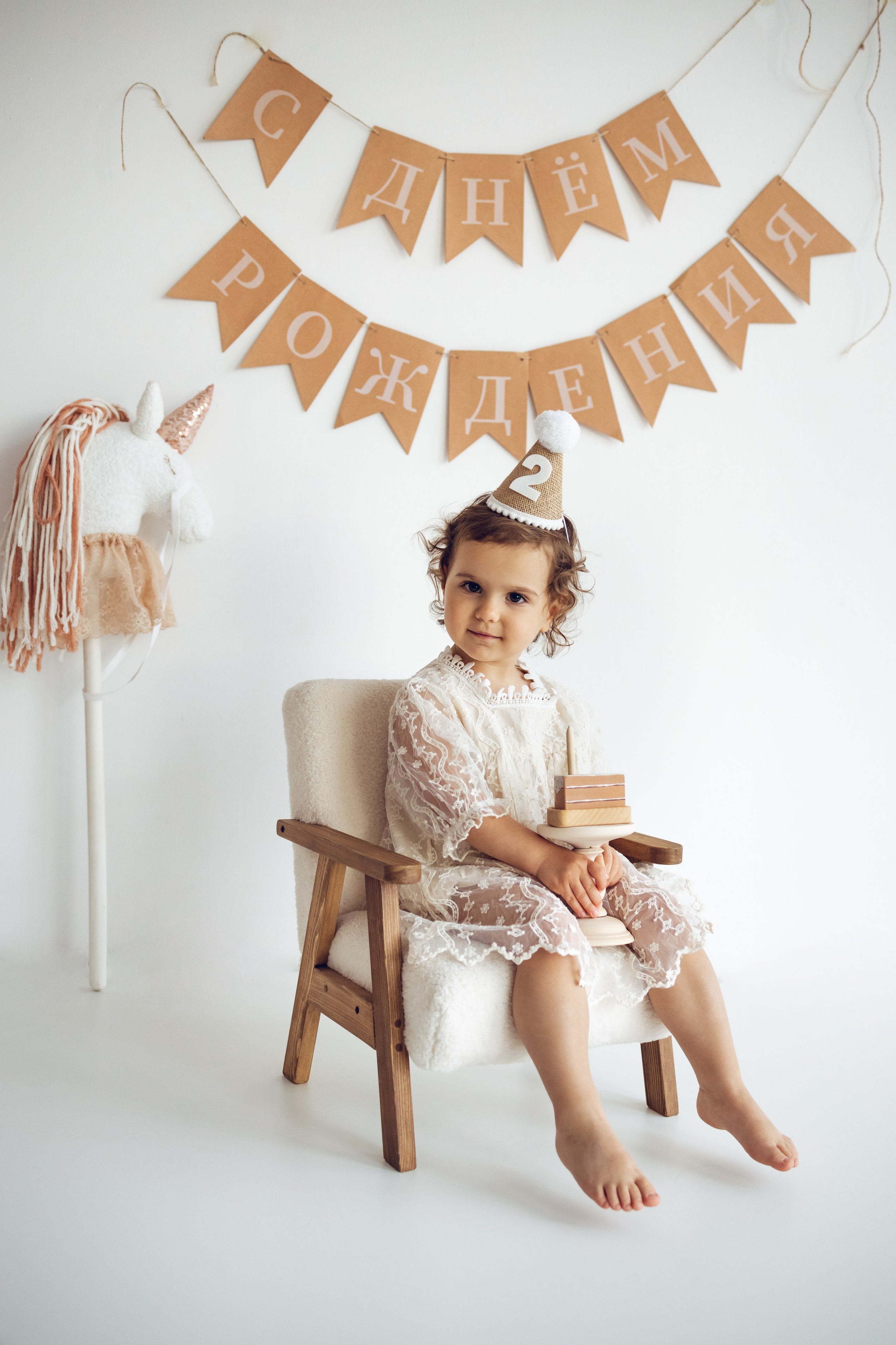 Детская фотосессия семейная фотосессия дети семьи детский фотограф семейный фотограф. Детская фотостудия «Лиммеридж» в Санкт-Петербурге