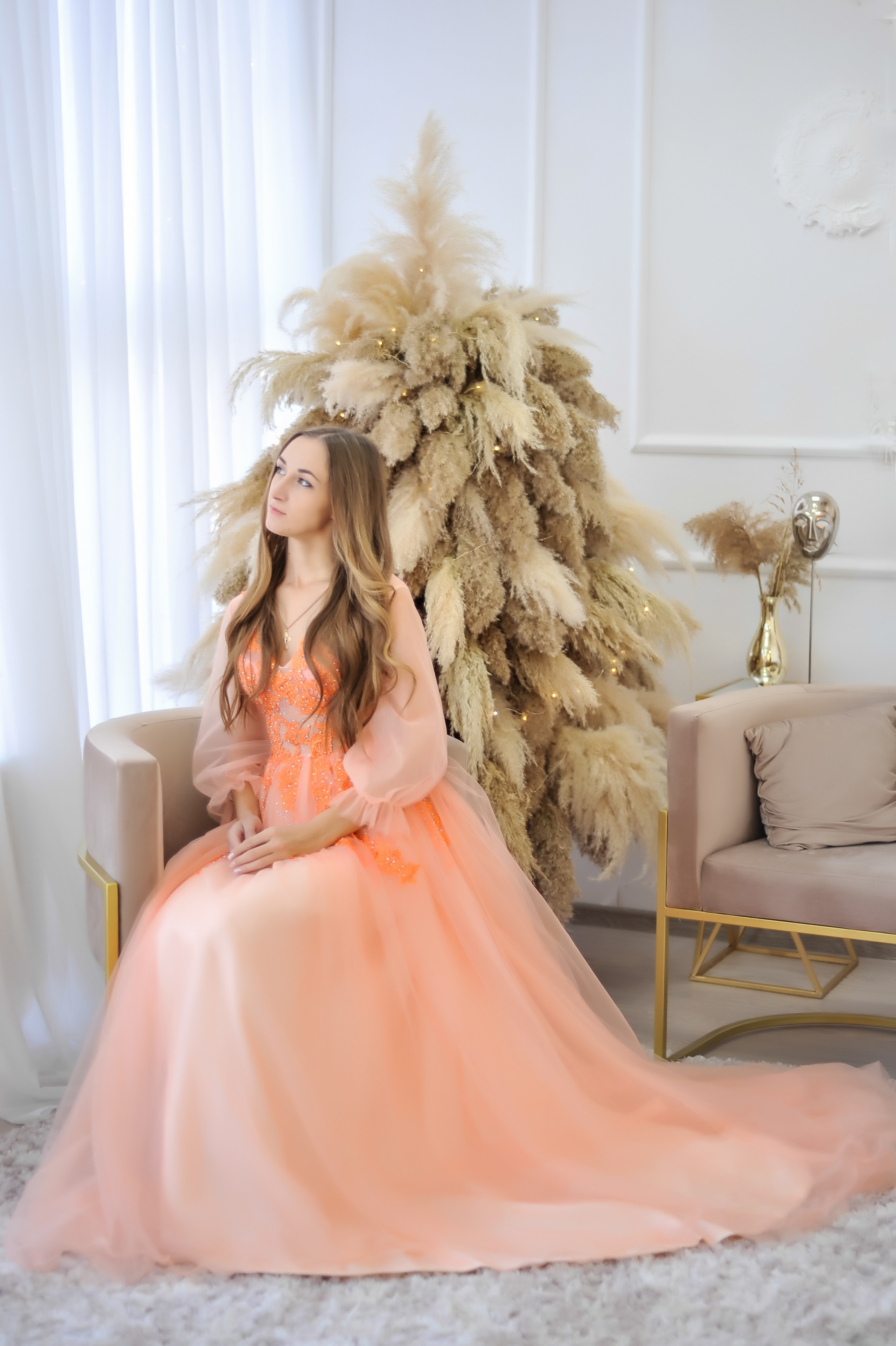 Новогодние. Свадебный фотограф и видеограф в городе Армавир Katerina Arts