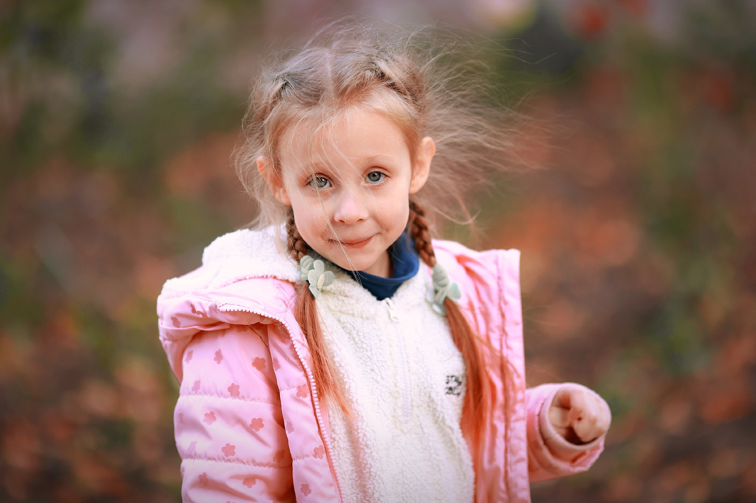 Фотолаборатория Ваниль