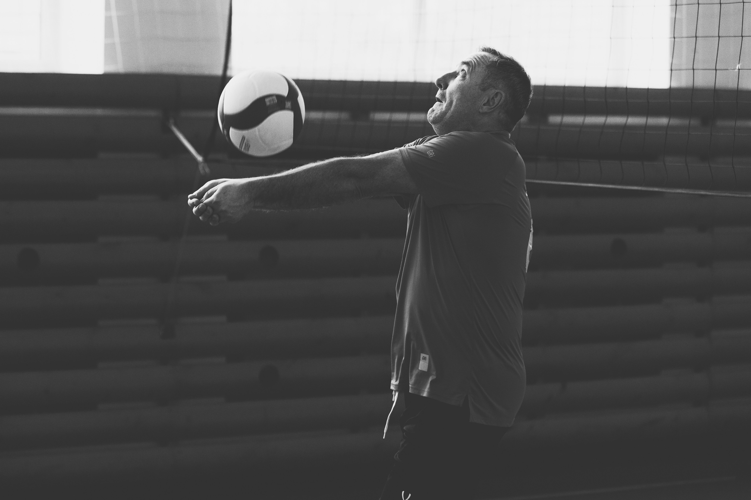 Александр Новопашин — фотограф | Спортивная и художественная съёмка
