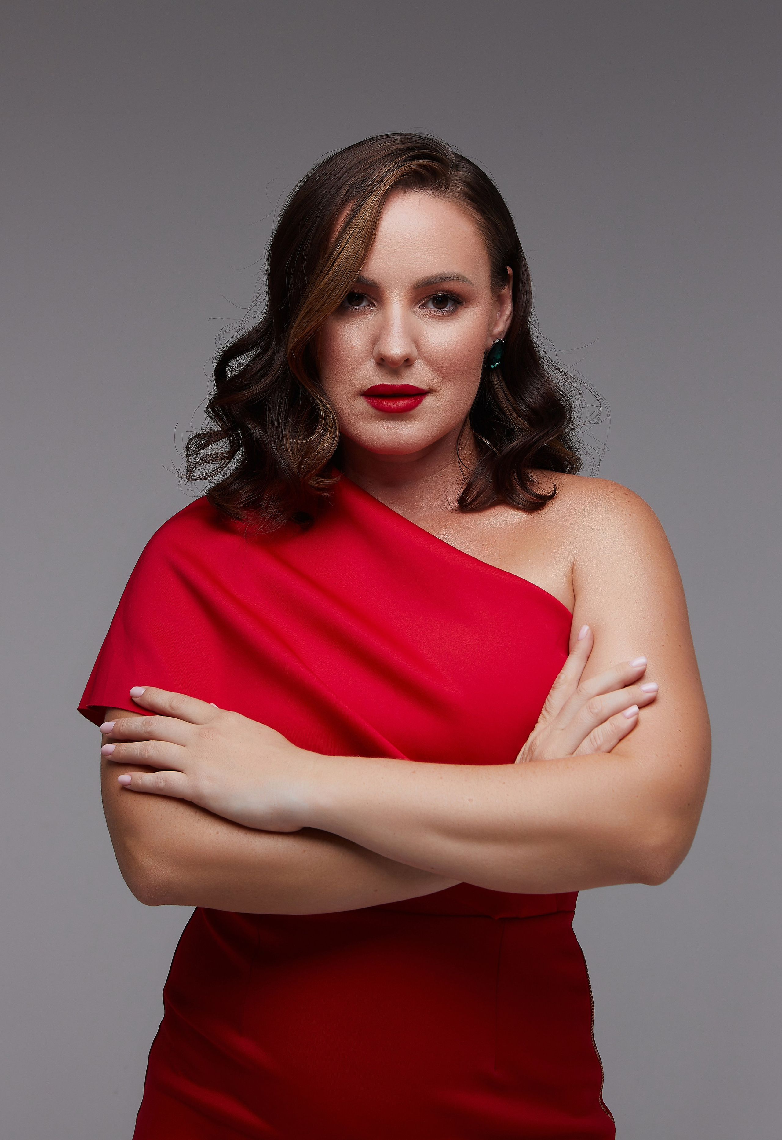 Катерина Кузнецова. Свадебный и семейный фотограф в Сочи-Красной поляне Ларионова Анна