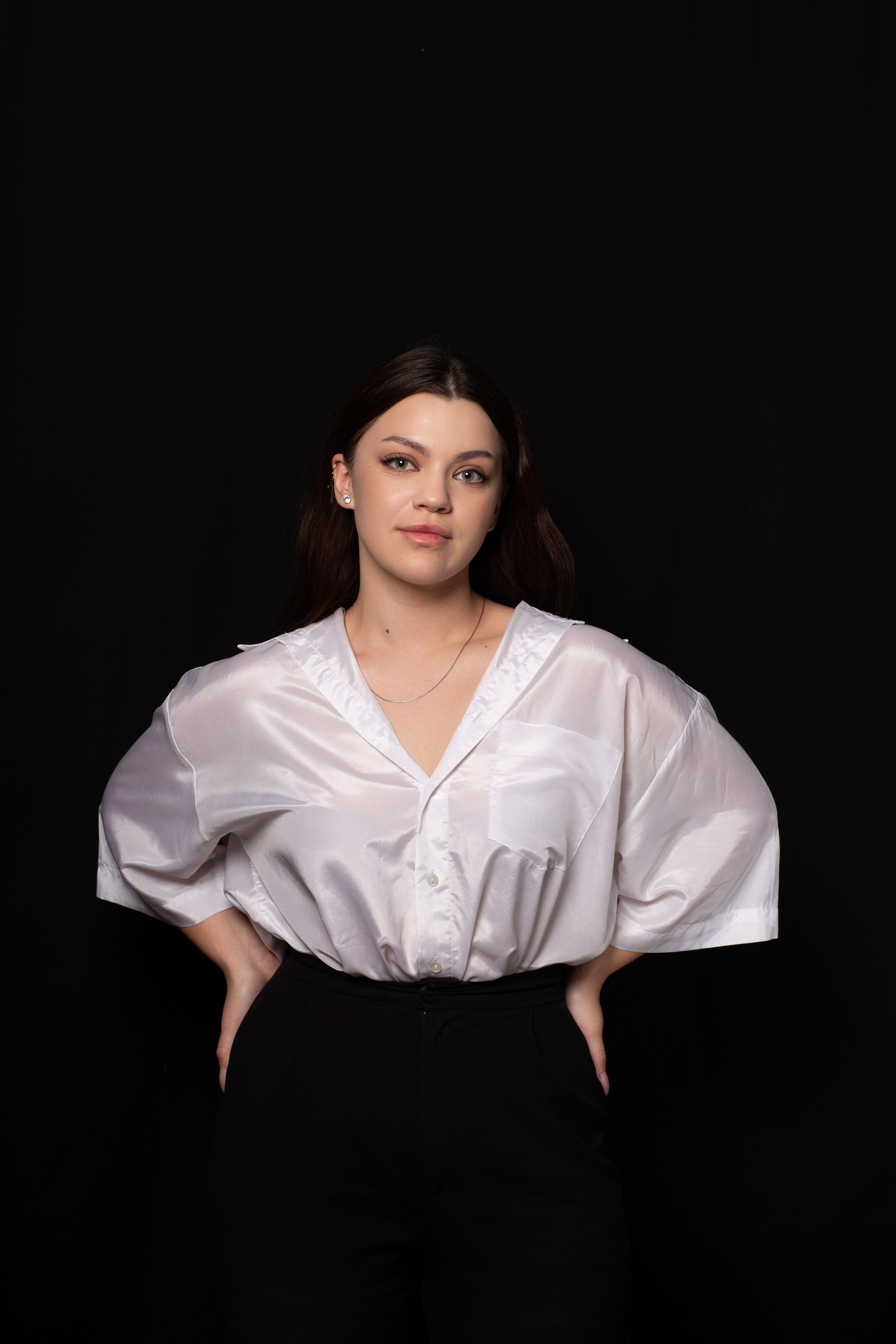 Съёмка для Estro Decor. Фотограф Настя Галингер Краснодар