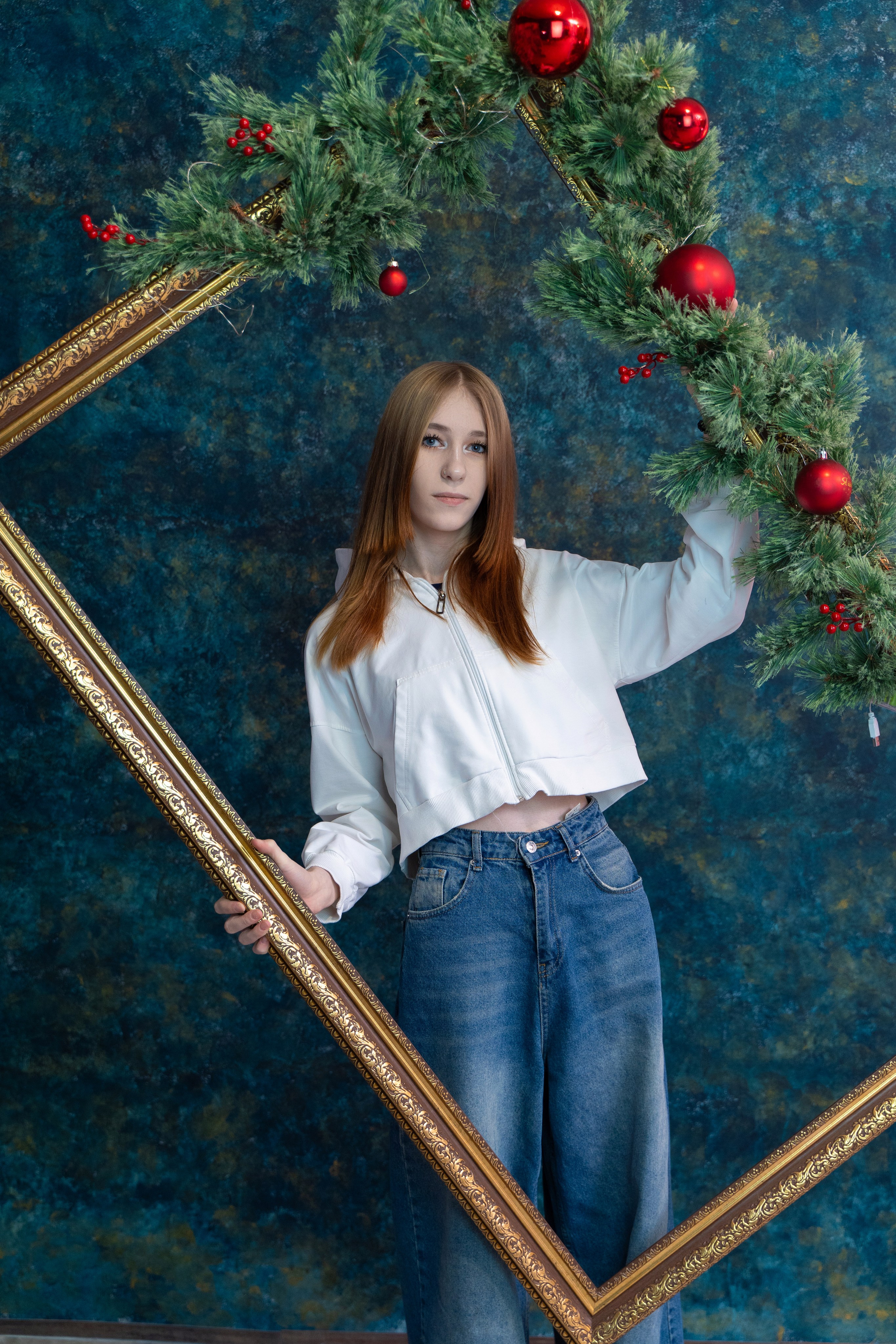 Школьные фотосессии. Школьный фотограф в Кемерово Мелещенко Анна