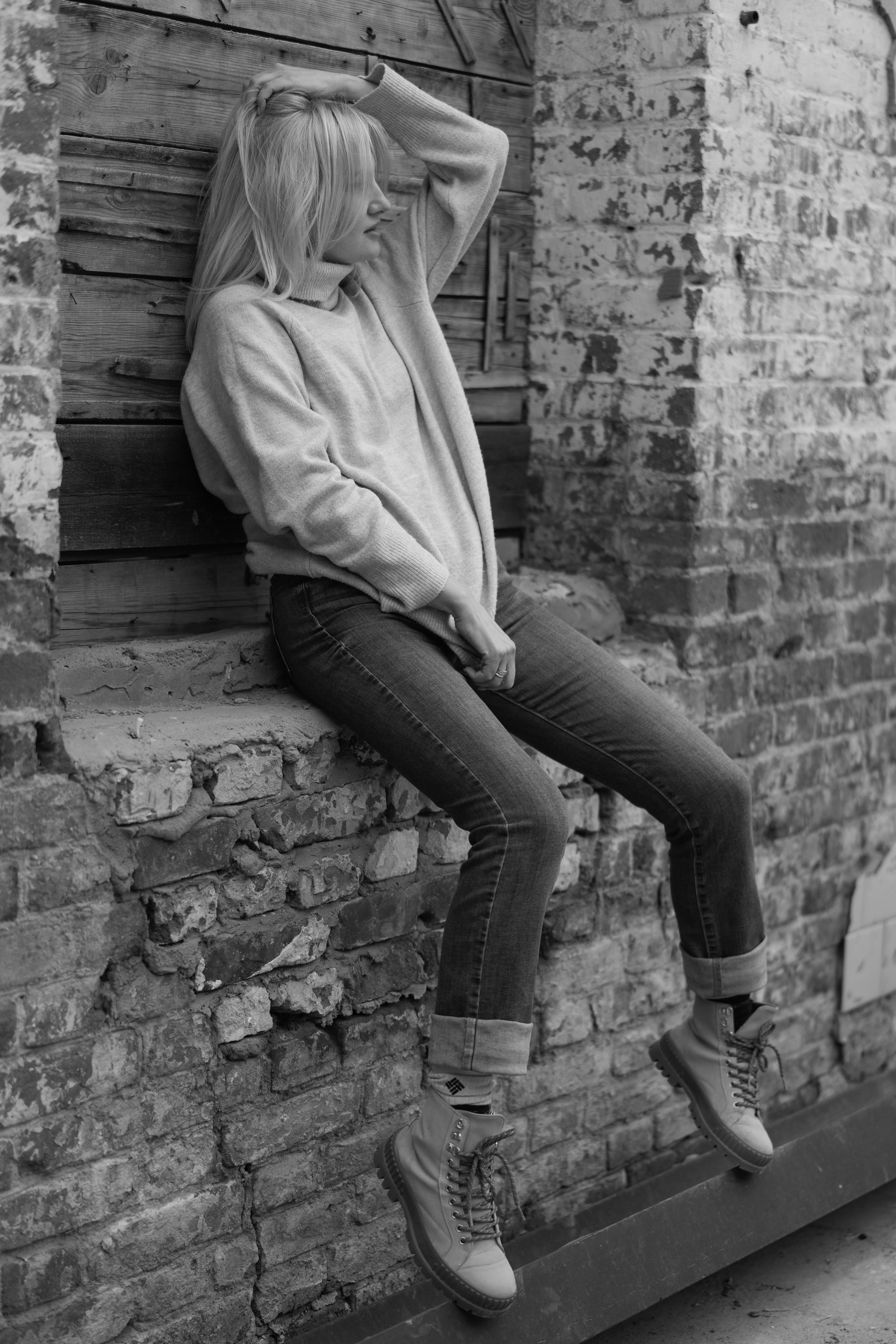 Фотограф Шунова Саша