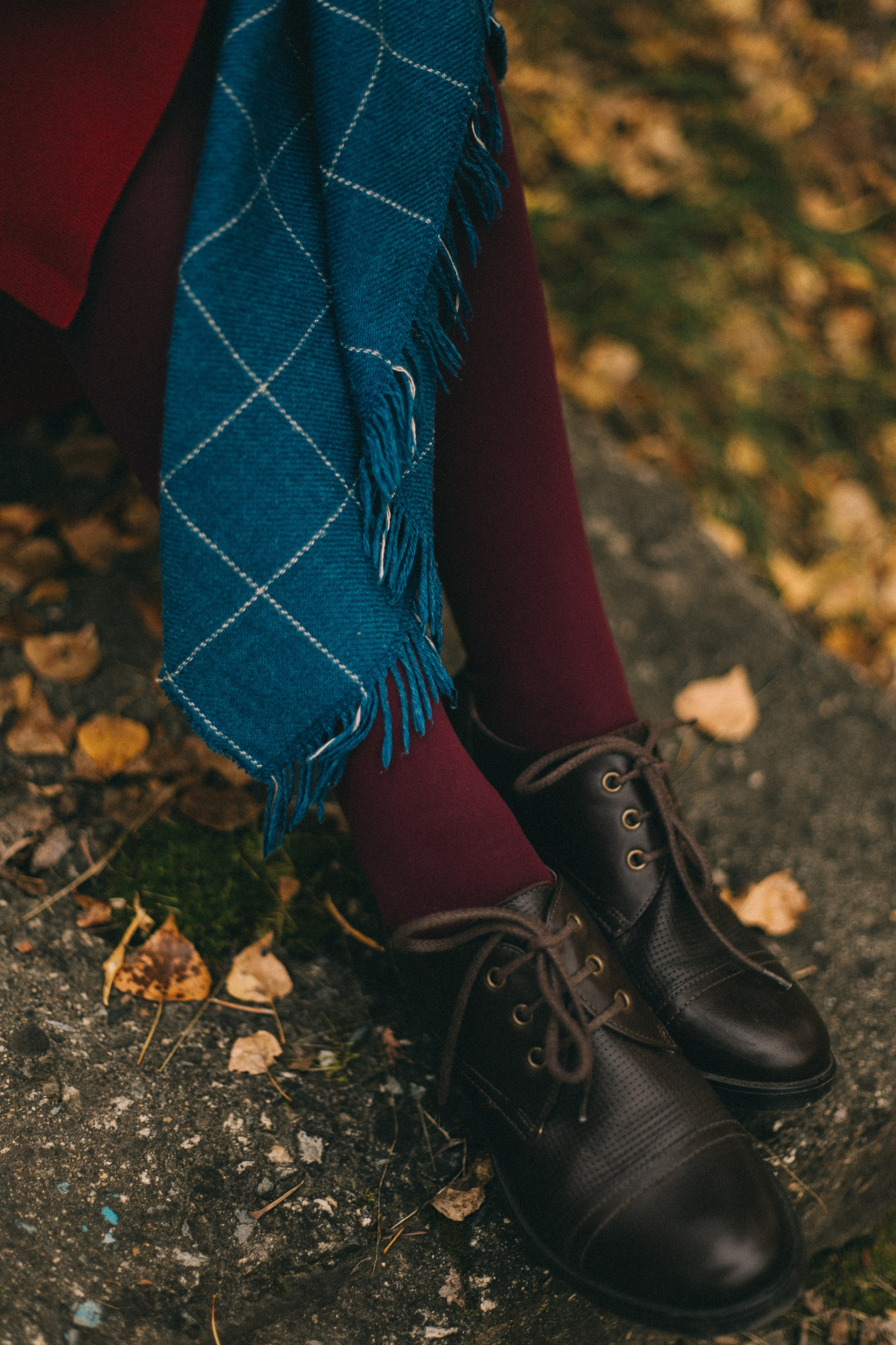 Зарисовки. Природа. Река. Арт-фотограф Крис Л. в Тобольске: портрет, семейные, свадьбы