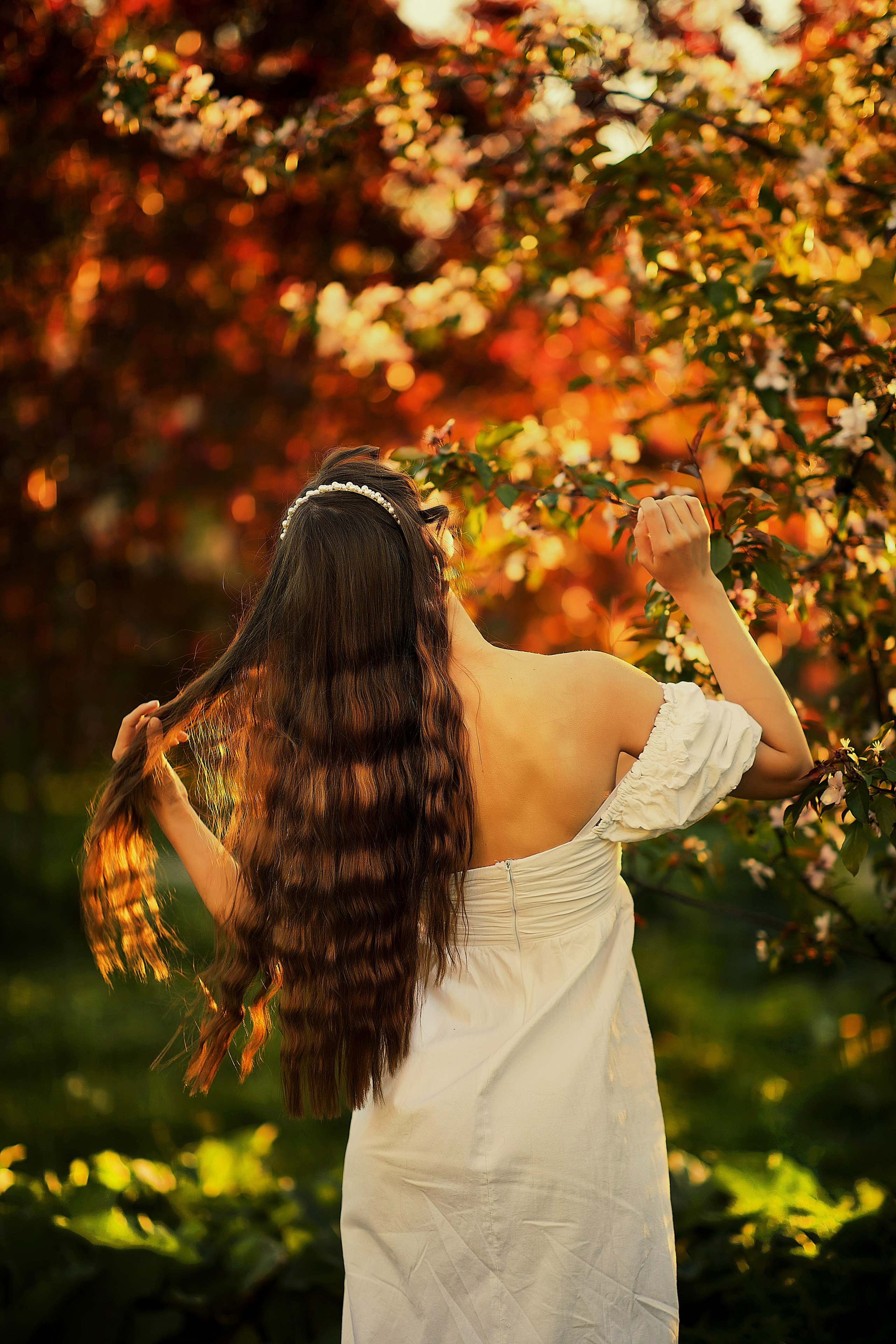 Семейный и детский фотограф в Ярославле Юлия Галашина