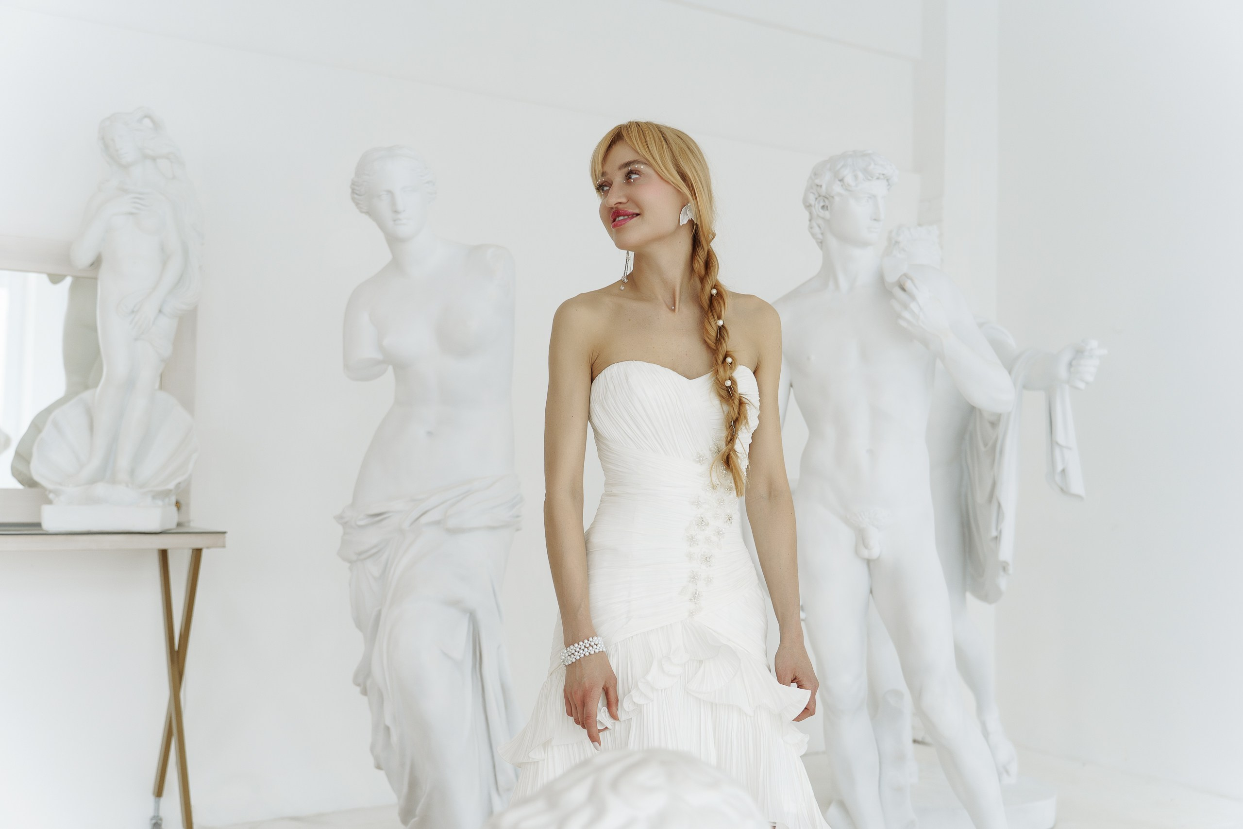 индивидуальная фотосессия Екатеринбург