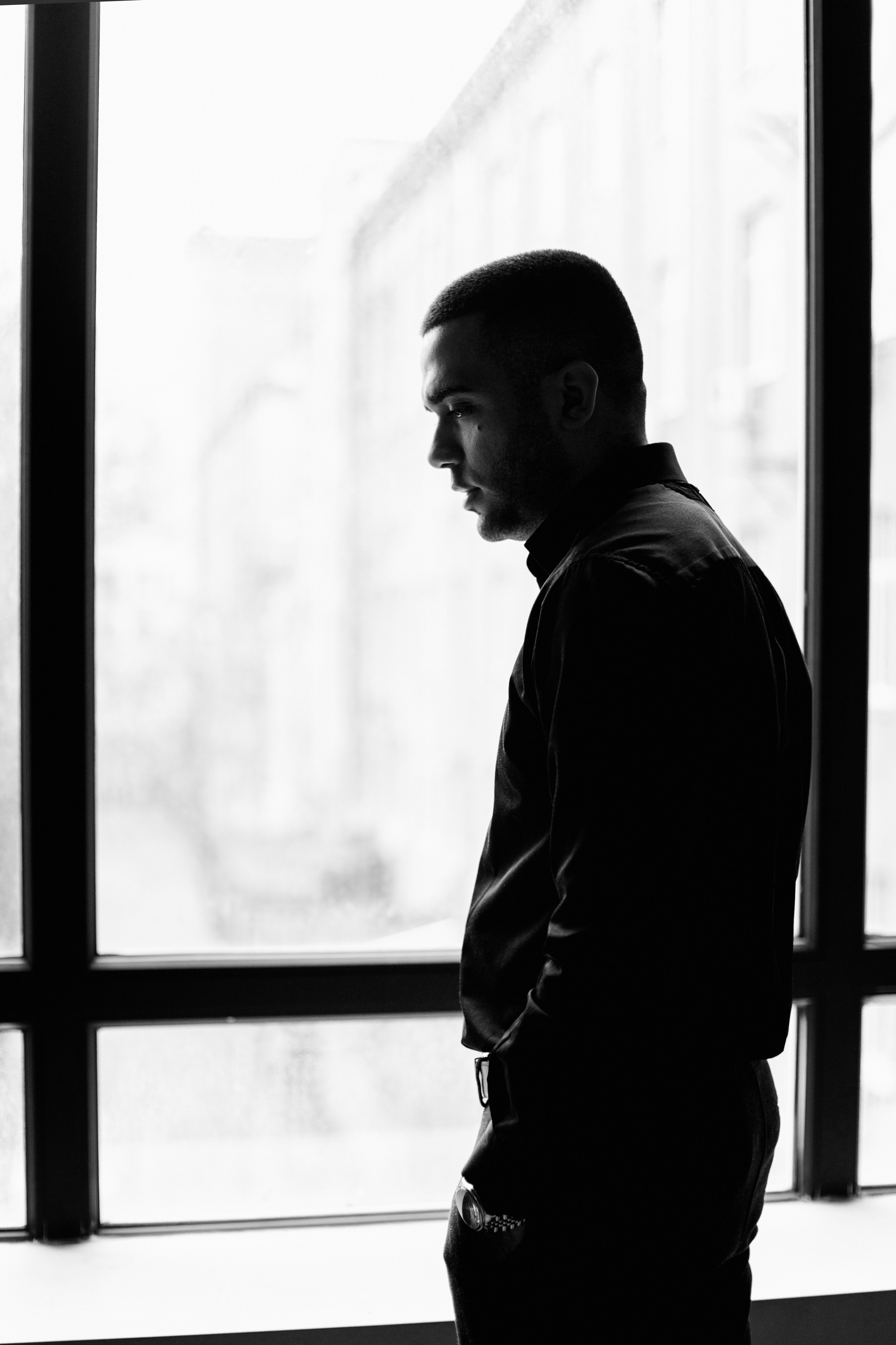 Екатерина Фабер, портретный фотограф, Ростов-на-Дону