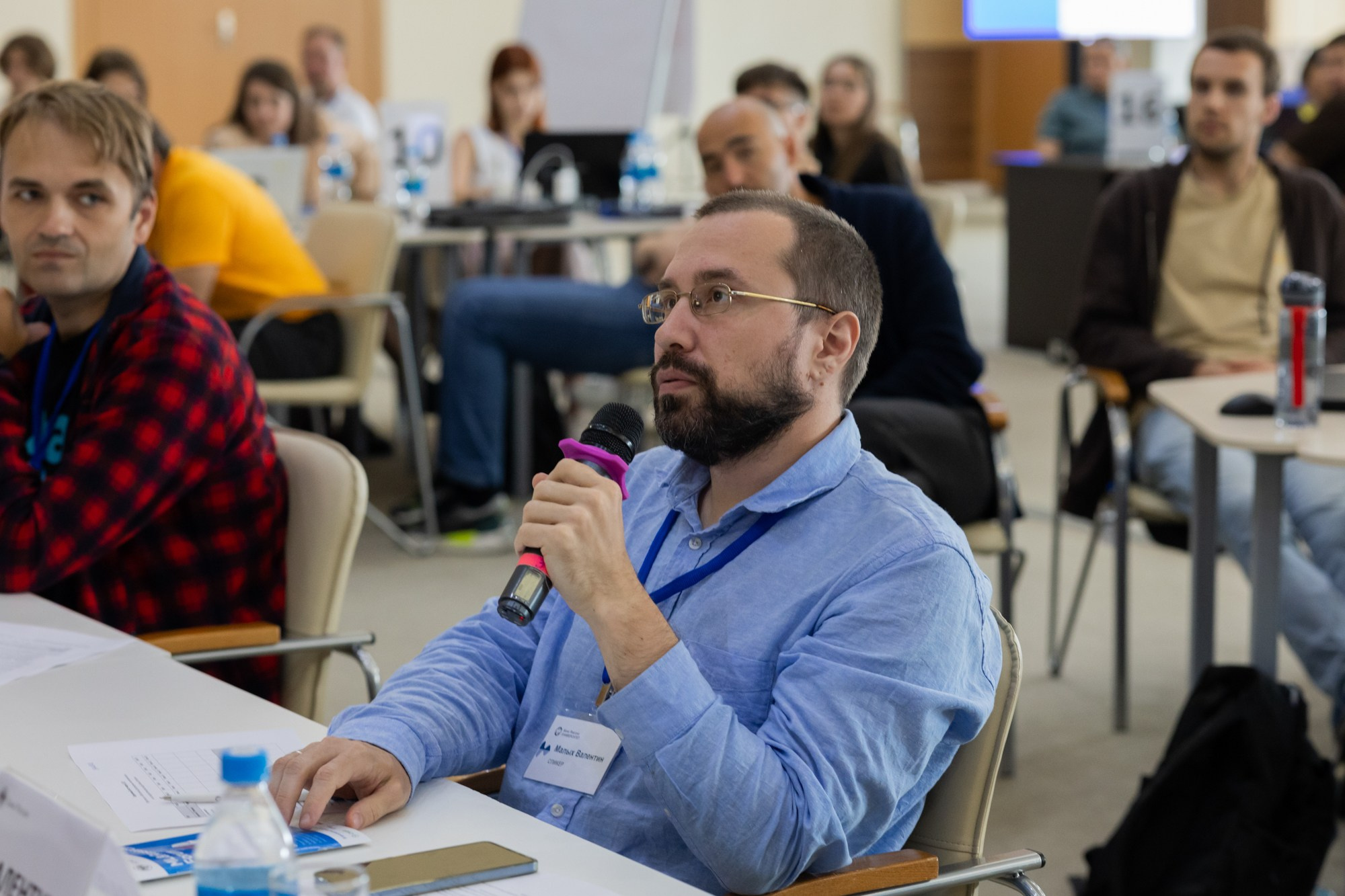 Репортажная фотосъемка во Владивостоке. Портретный, свадебный, репортажный фотограф во Владивостоке Юлиана Джули Фокс