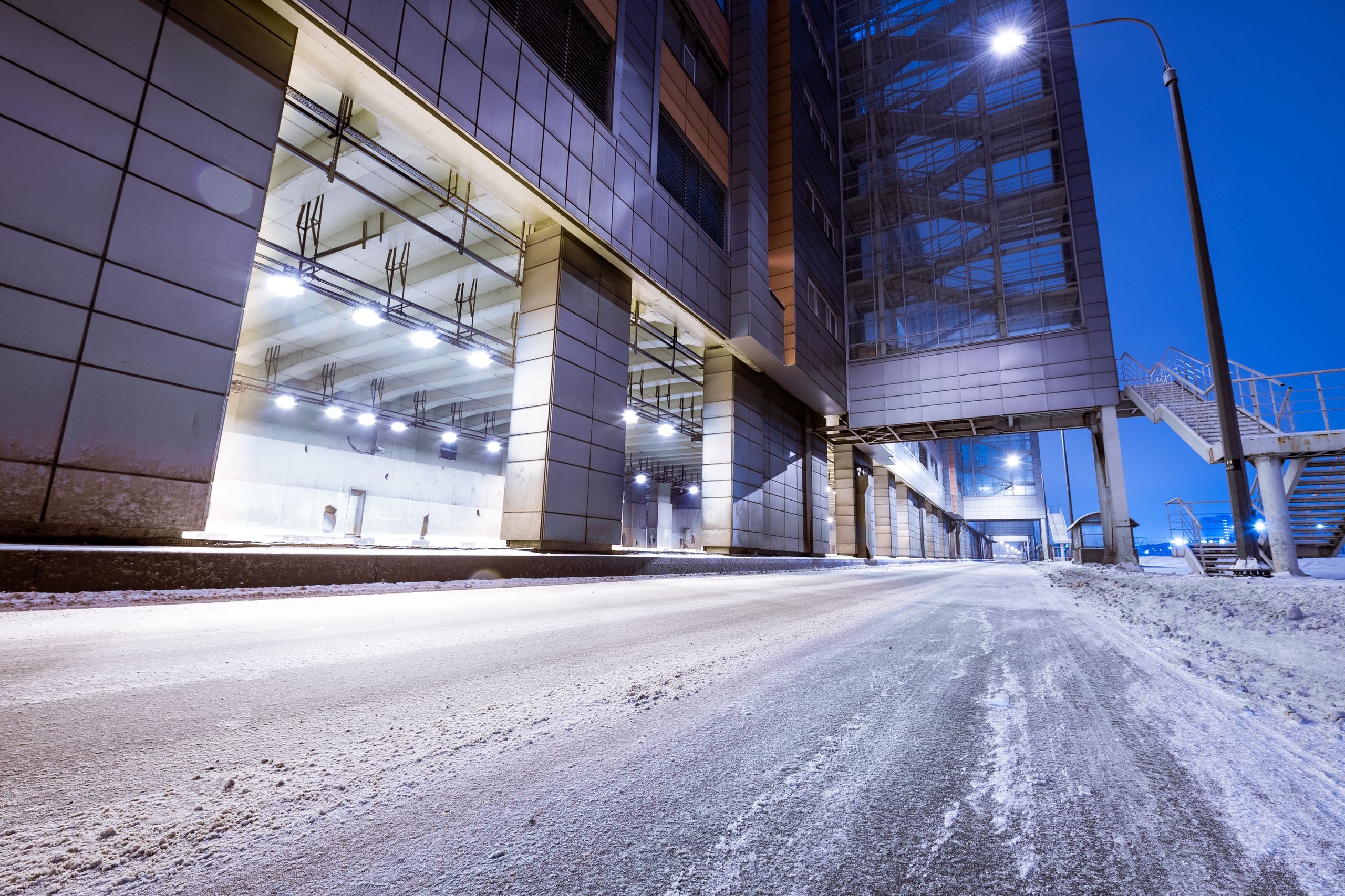 Создатель контента Артем Белкин (фотограф, видеооператор)