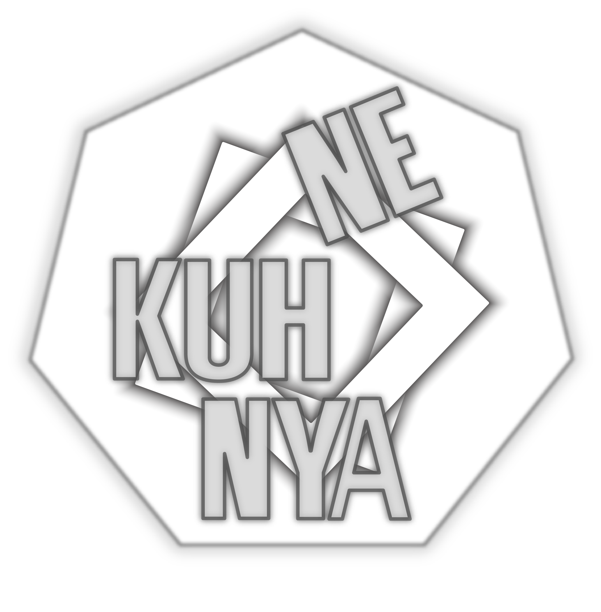 Создатель контента Артем Белкин (фотограф, видеооператор)