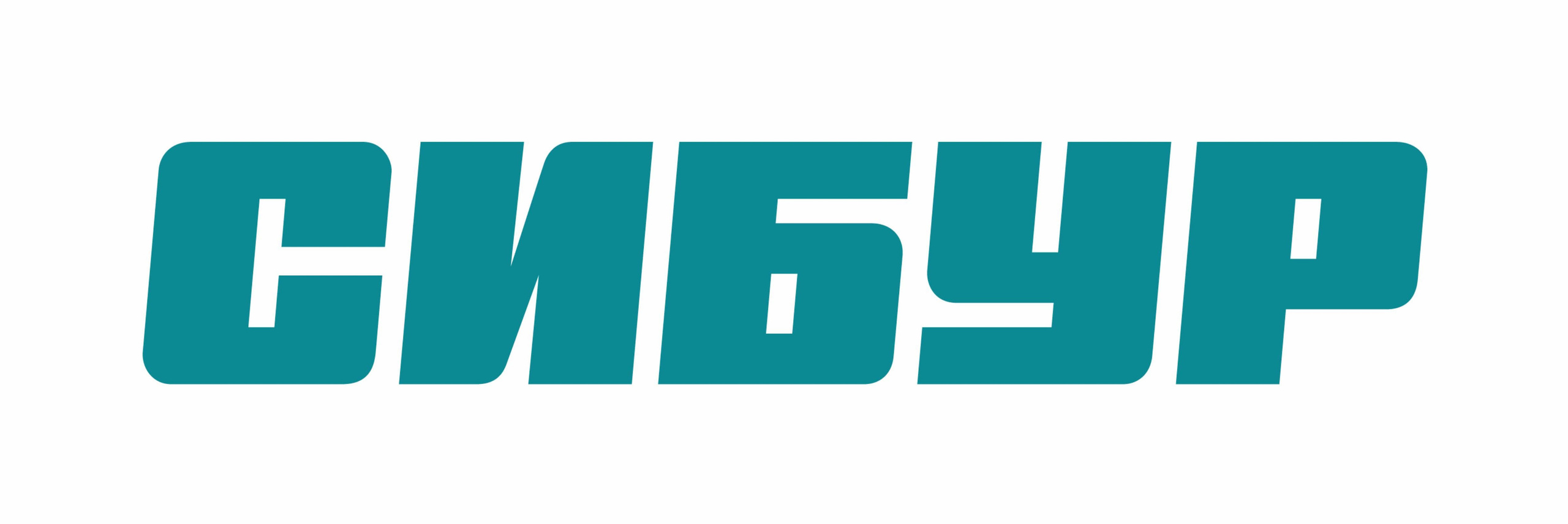 Создатель контента Артем Белкин (фотограф, видеооператор)