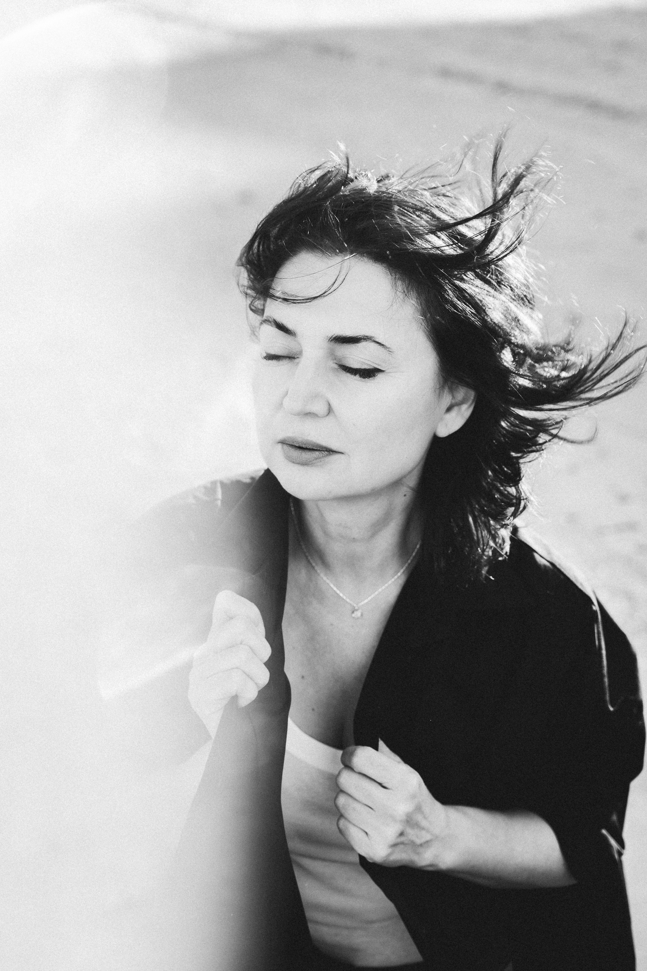 WOMAN. Family Lifestyle Photographer in Lucca, Italia