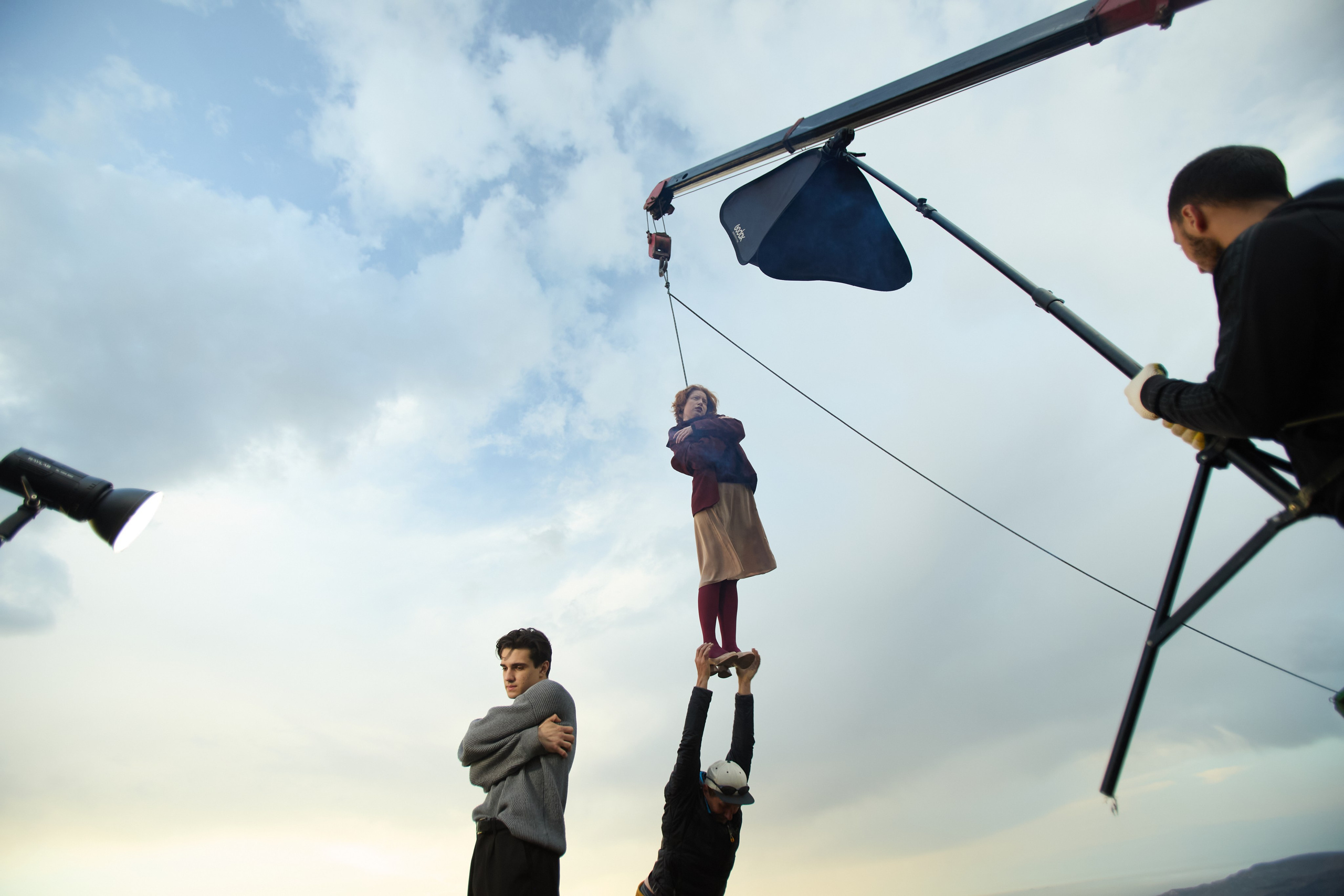 Портфолио. Фотограф Кисловодск