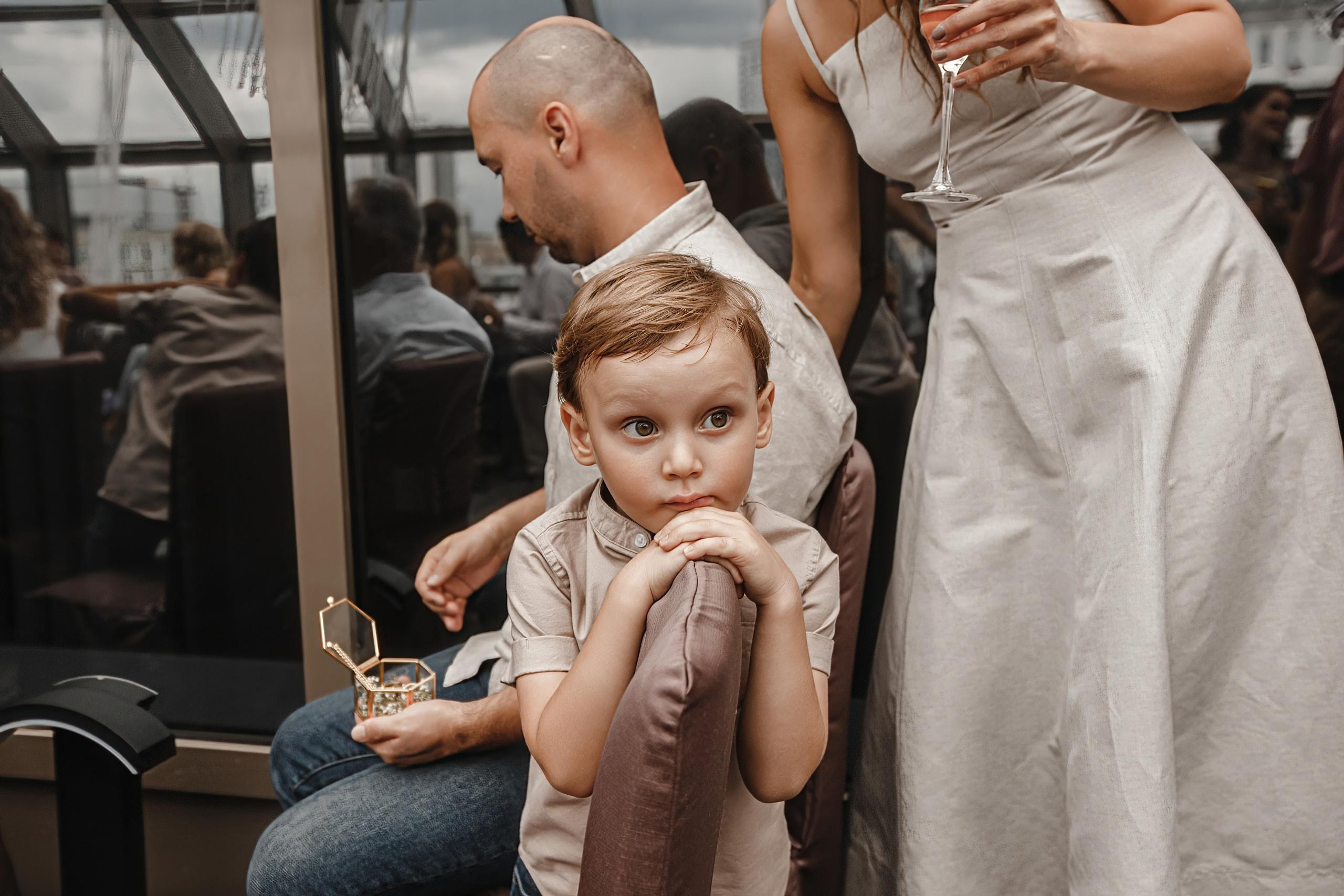 Свадебный Фотограф в Екатеринбурге: Я Сделаю Лучшие Свадебные Фото. Свадебный фотограф в Москве | Антон Матвеев