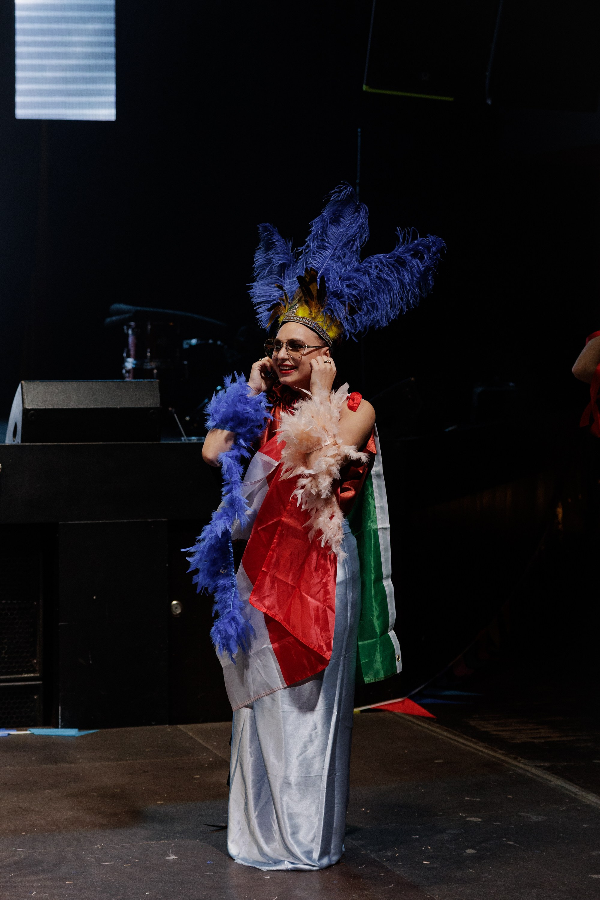 Открытие свадебного сезона 2025. Свадебный фотограф