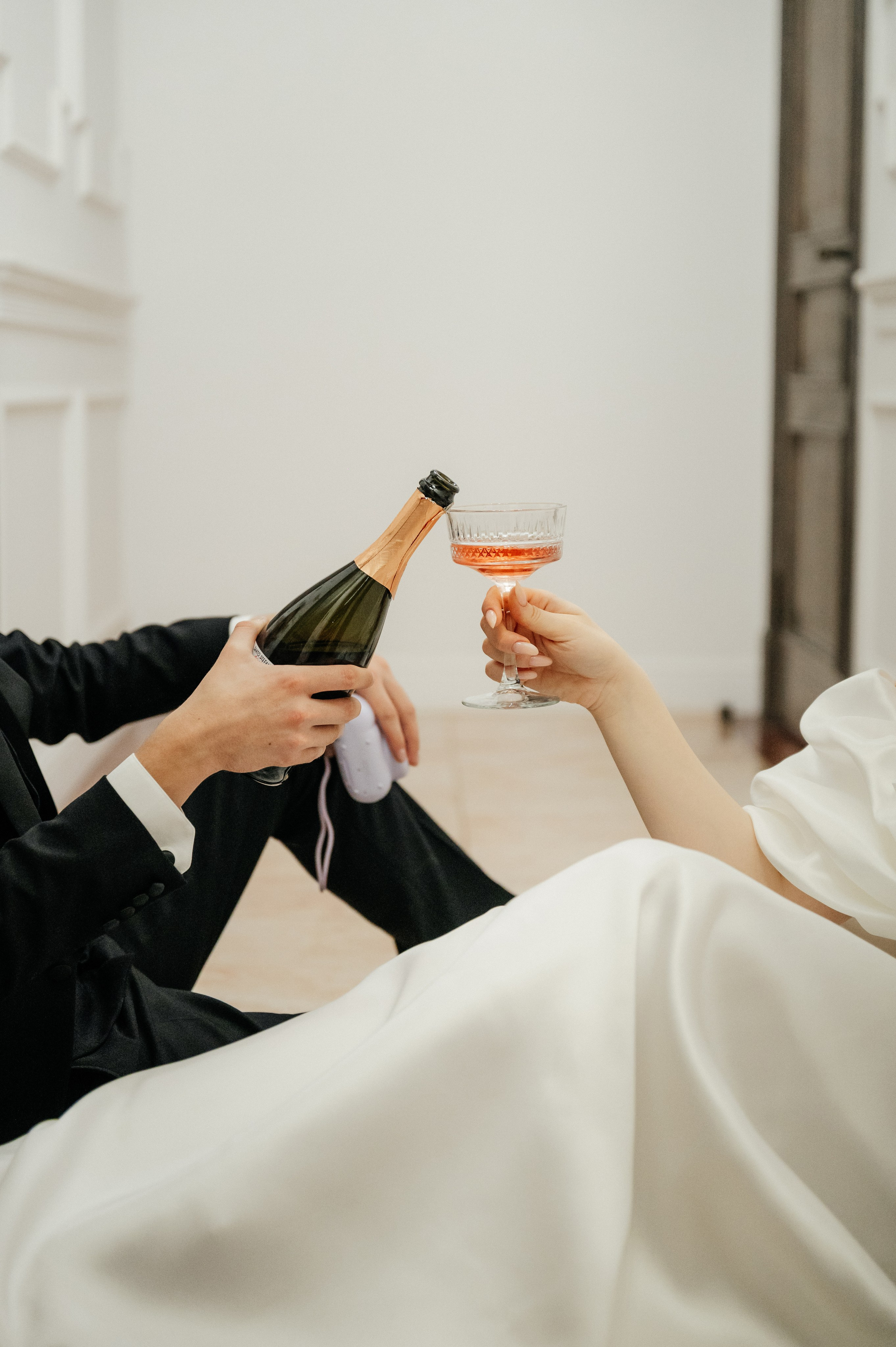 Д | А. Свадебный и семейный фотограф Краснодар Майкоп Суслова Ольга