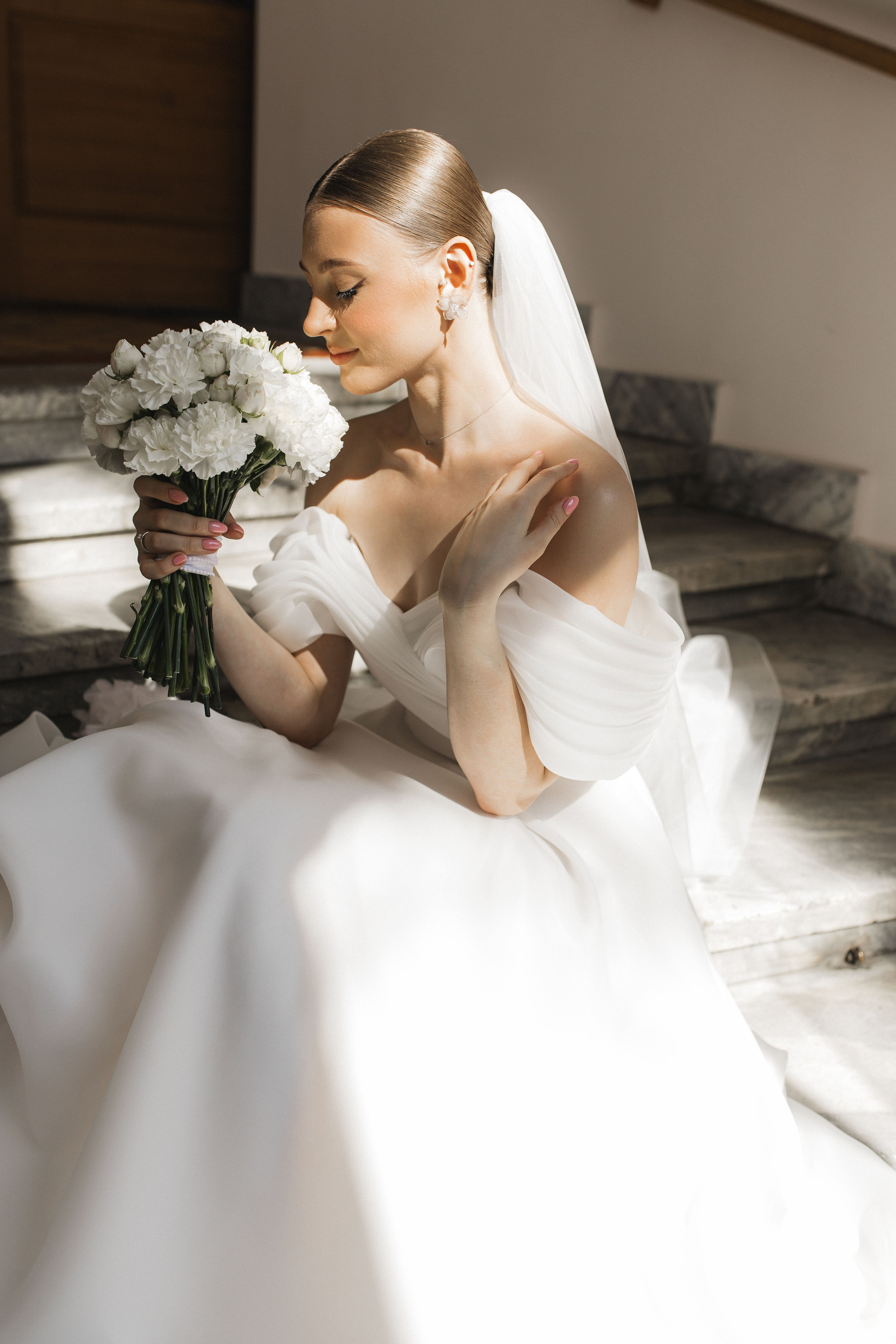 Семейный и свадебный фотограф в Екатеринбурге Орлова Ирина