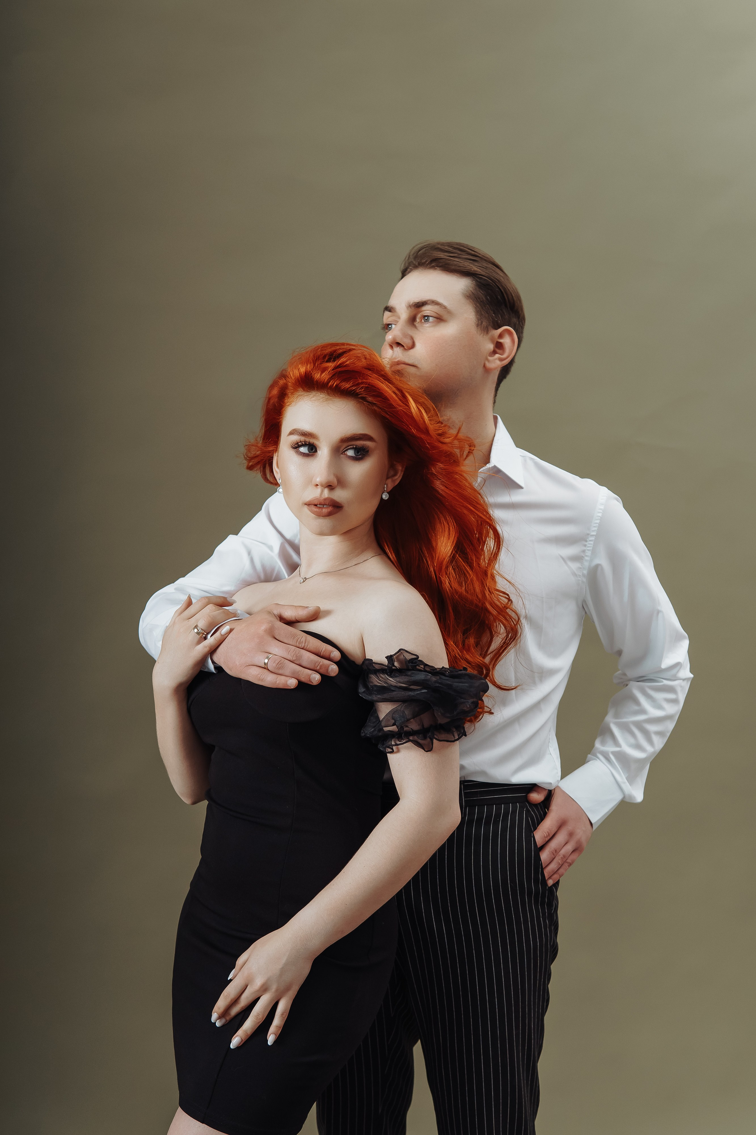 Lovestory. Фотограф Анастасия Черкасова г. Минск