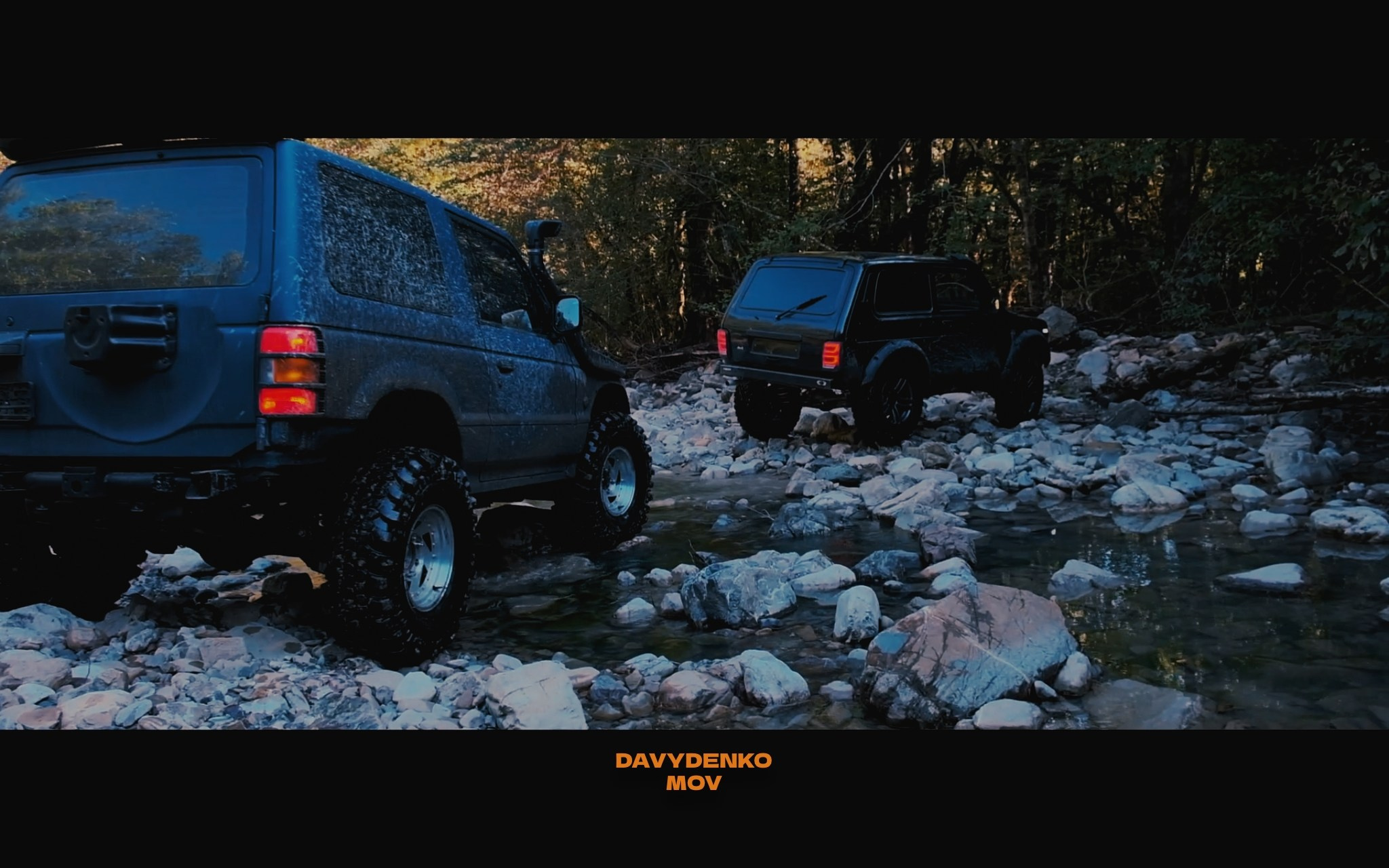 Частный Фотограф — Видеограф в Краснодаре (ЮФО)