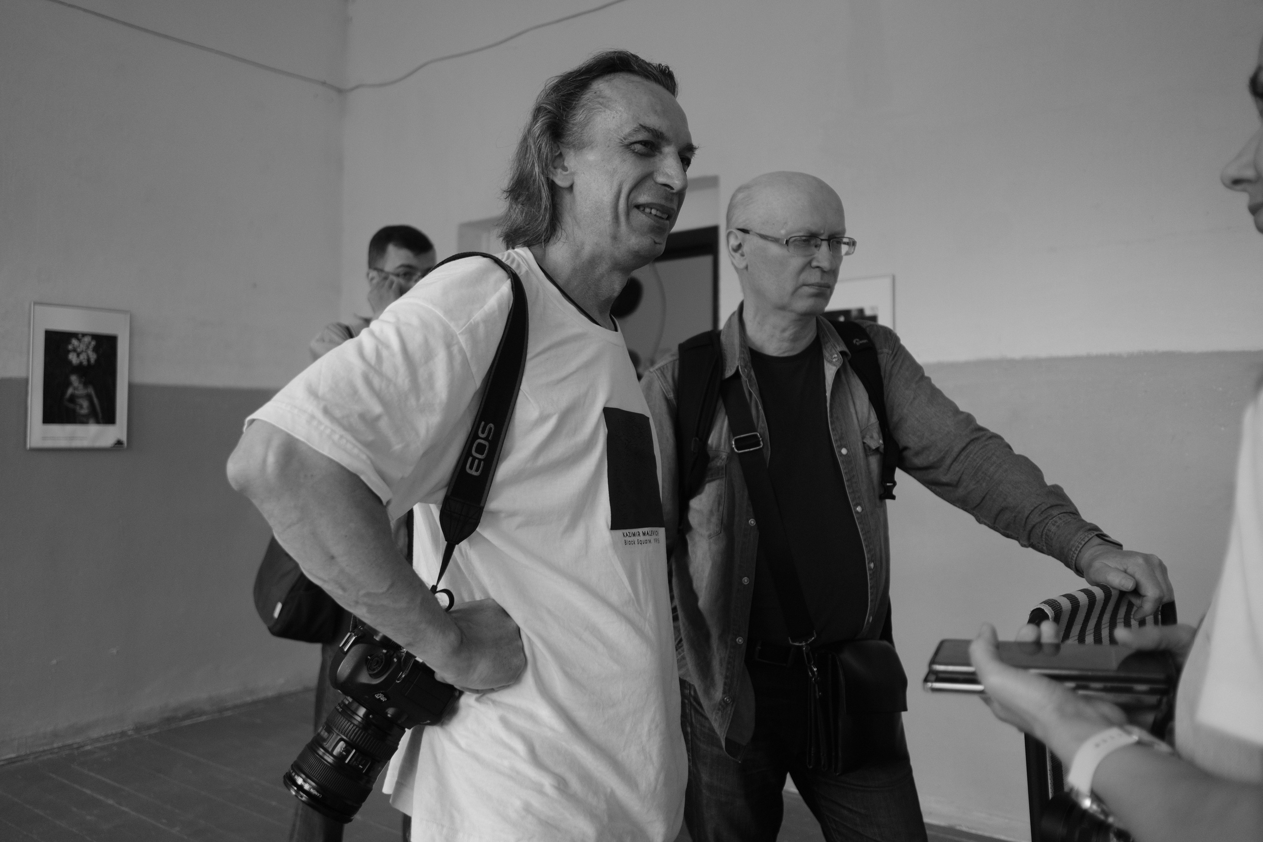 Медынь 12.06.2024. Фотострелка