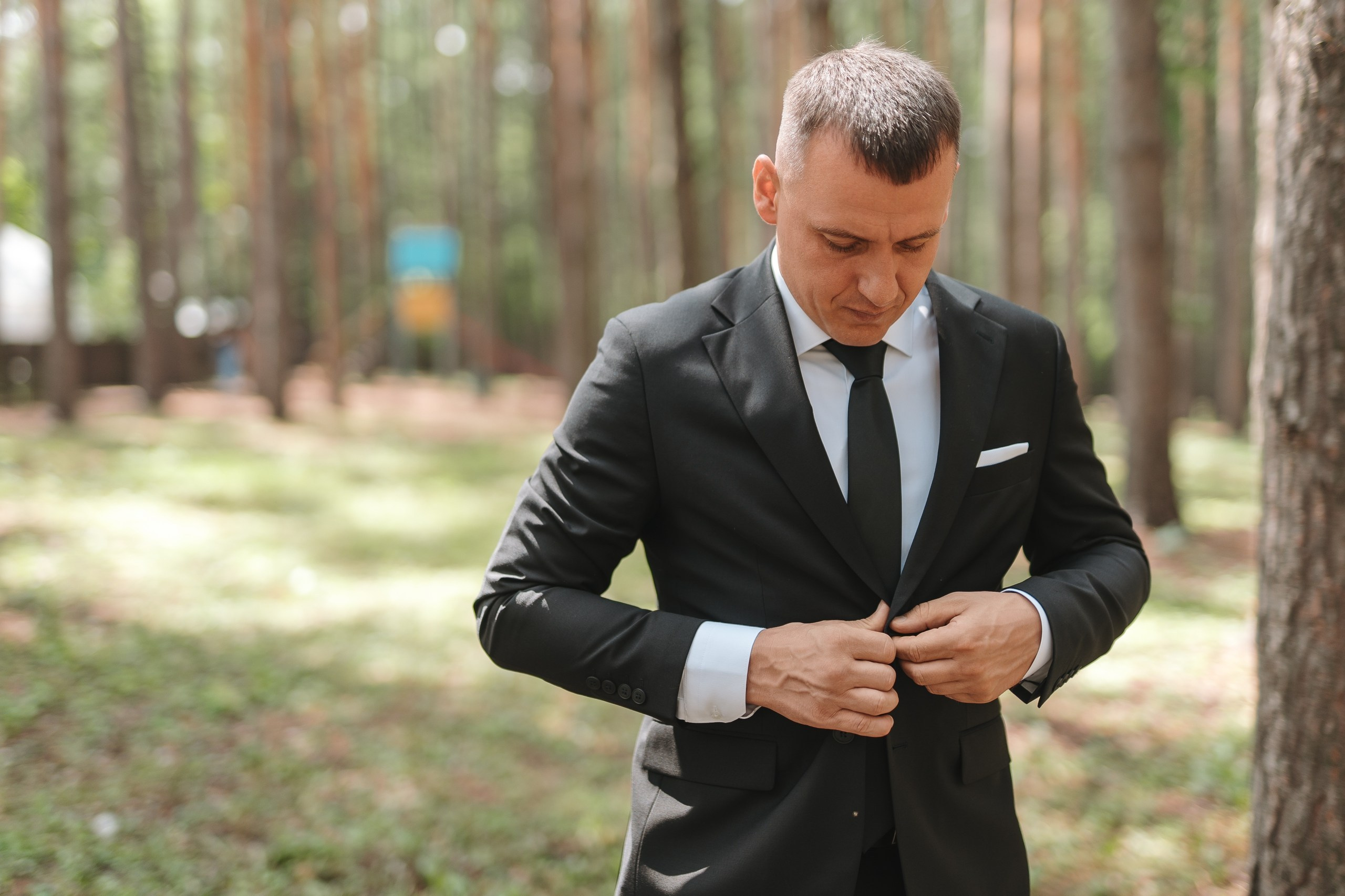 Свадьба в отеле Лель Уфа 20 июня 2025 — Президент Отель, Ботанический сад, ЖК Империал, ЗАГС Заки Валиди