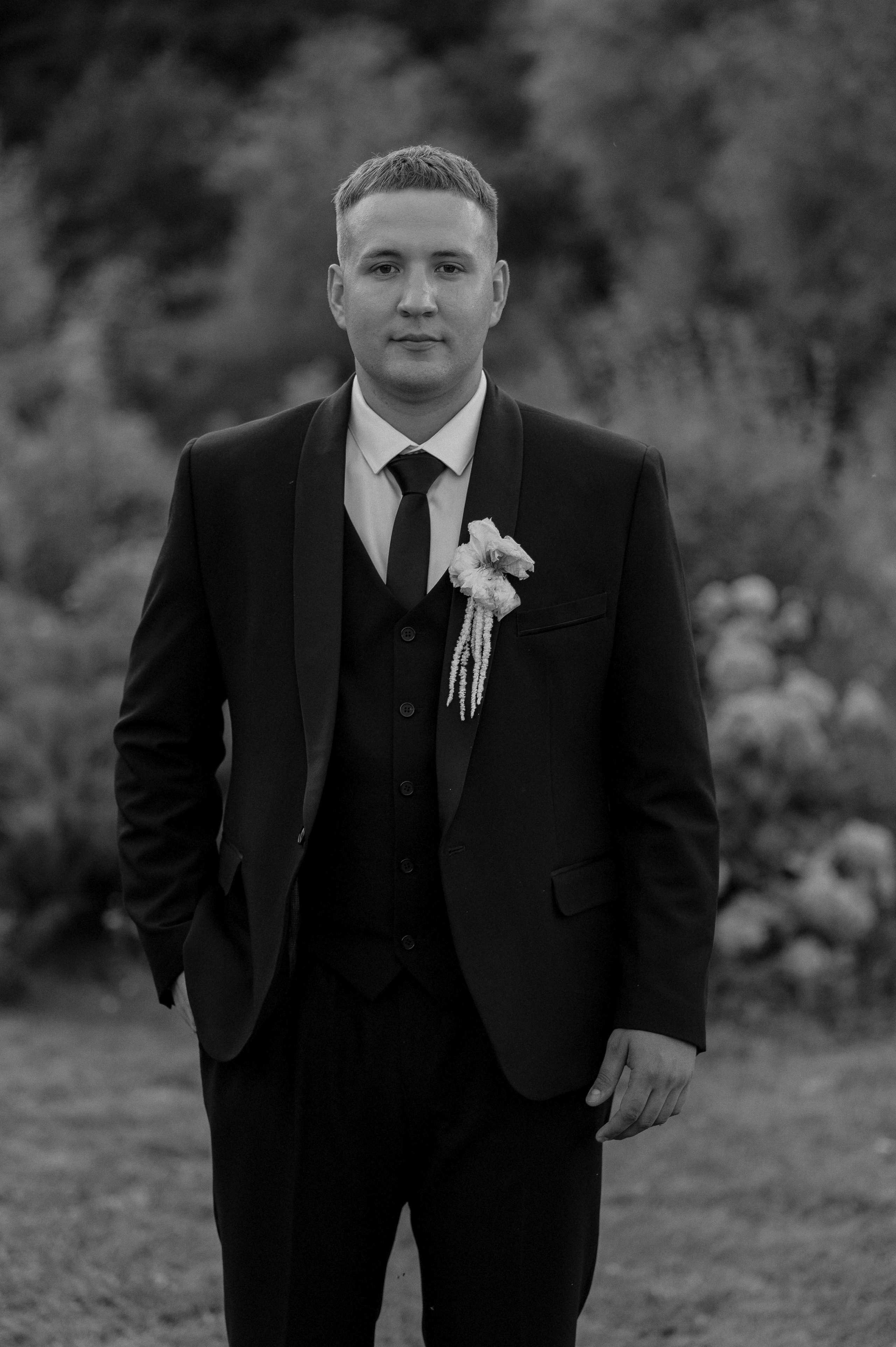 Свадебные серии. Свадебный фотограф в Пензе Кристина Милославская