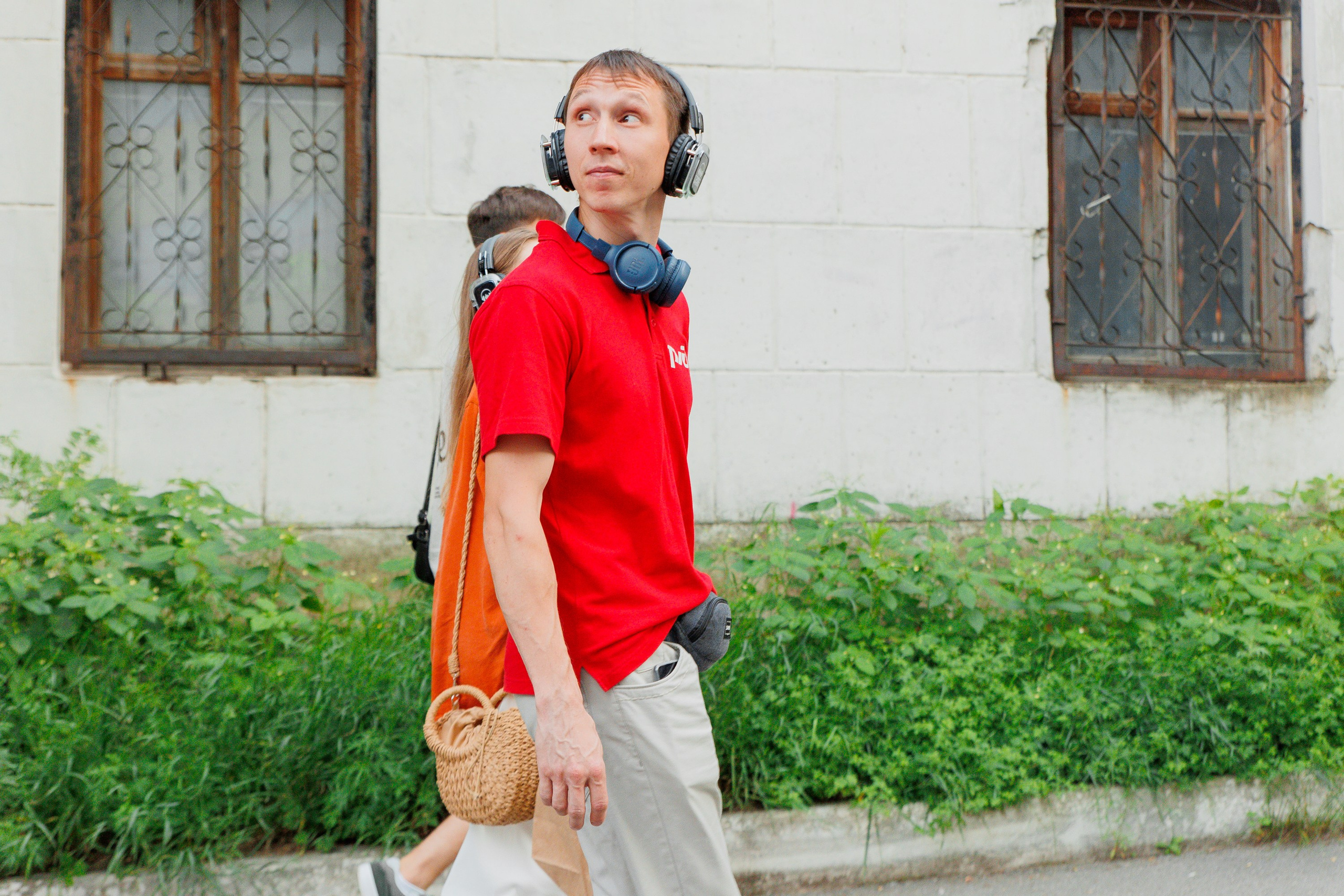 ГОЛОС ВНУТРИ. СВОИ. ФОТООТЧЕТЫ-СОБЫТИЯ-МЕСТА