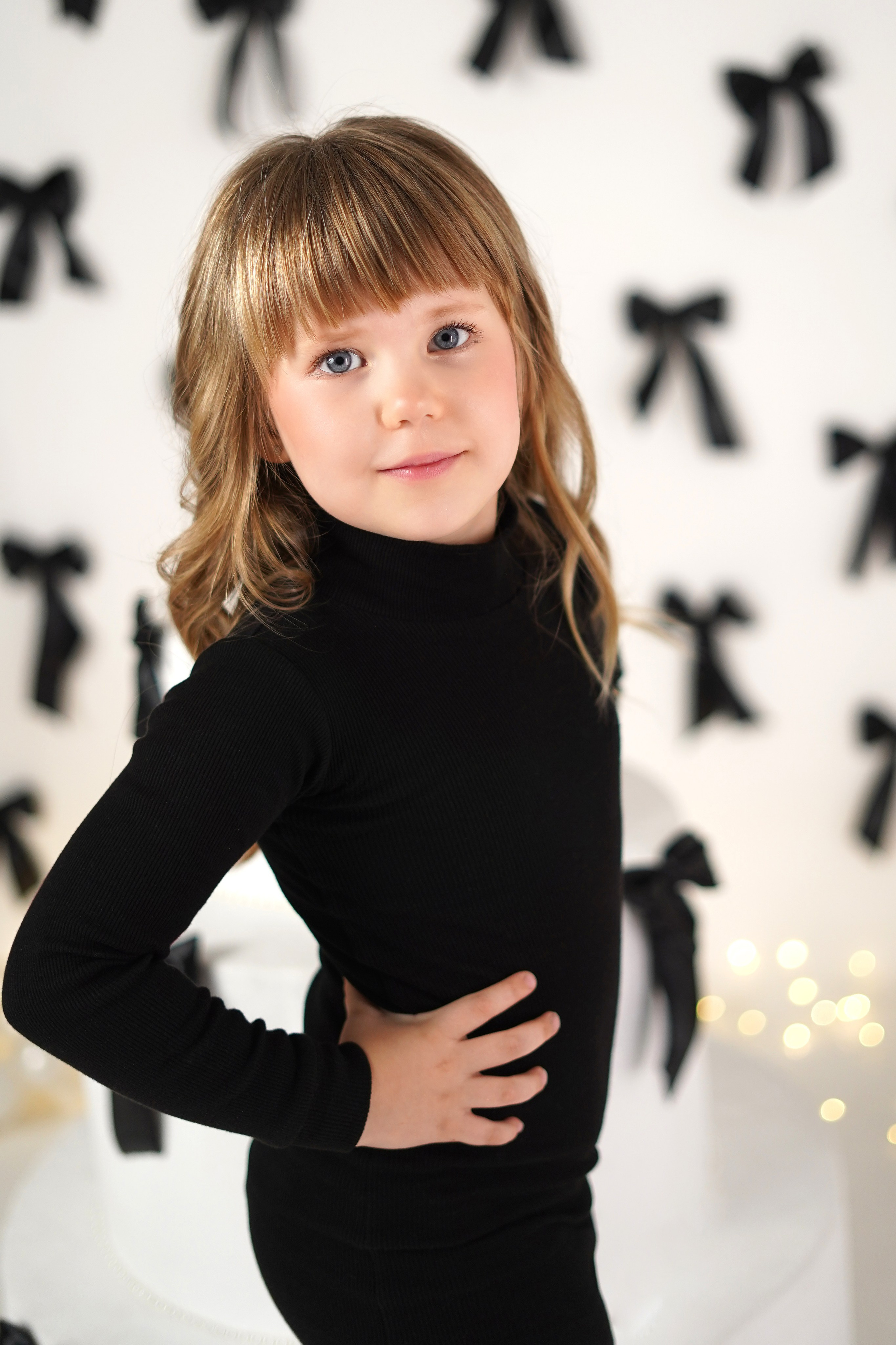 Фотостудия «Антураж» г. Краснодар