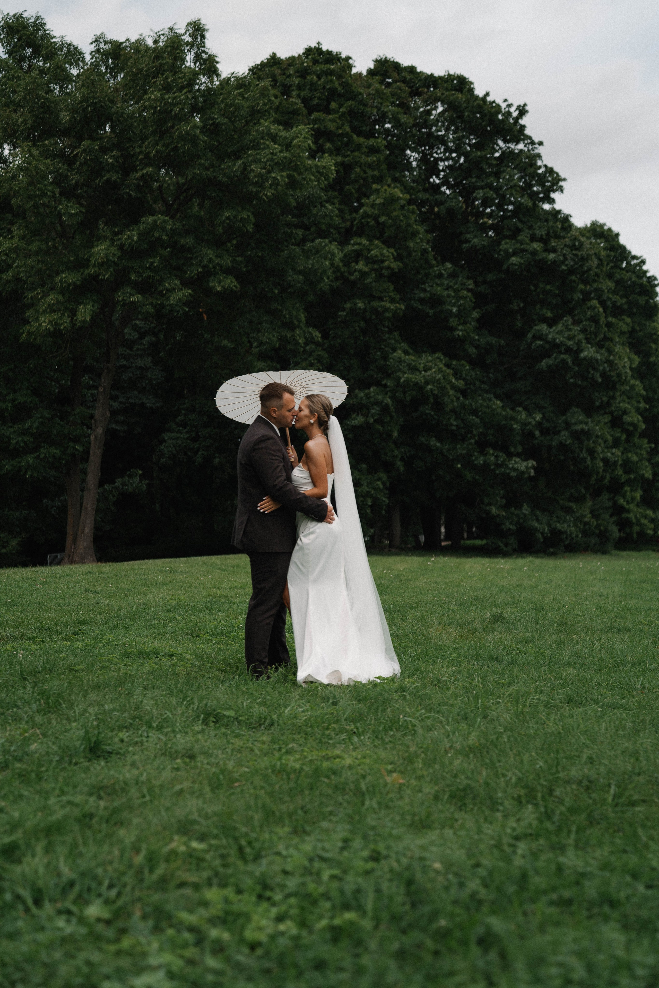 Свадебный фотограф и видеограф в Сочи и Спб | Лучшие фотографы Сочи и Красной Поляны