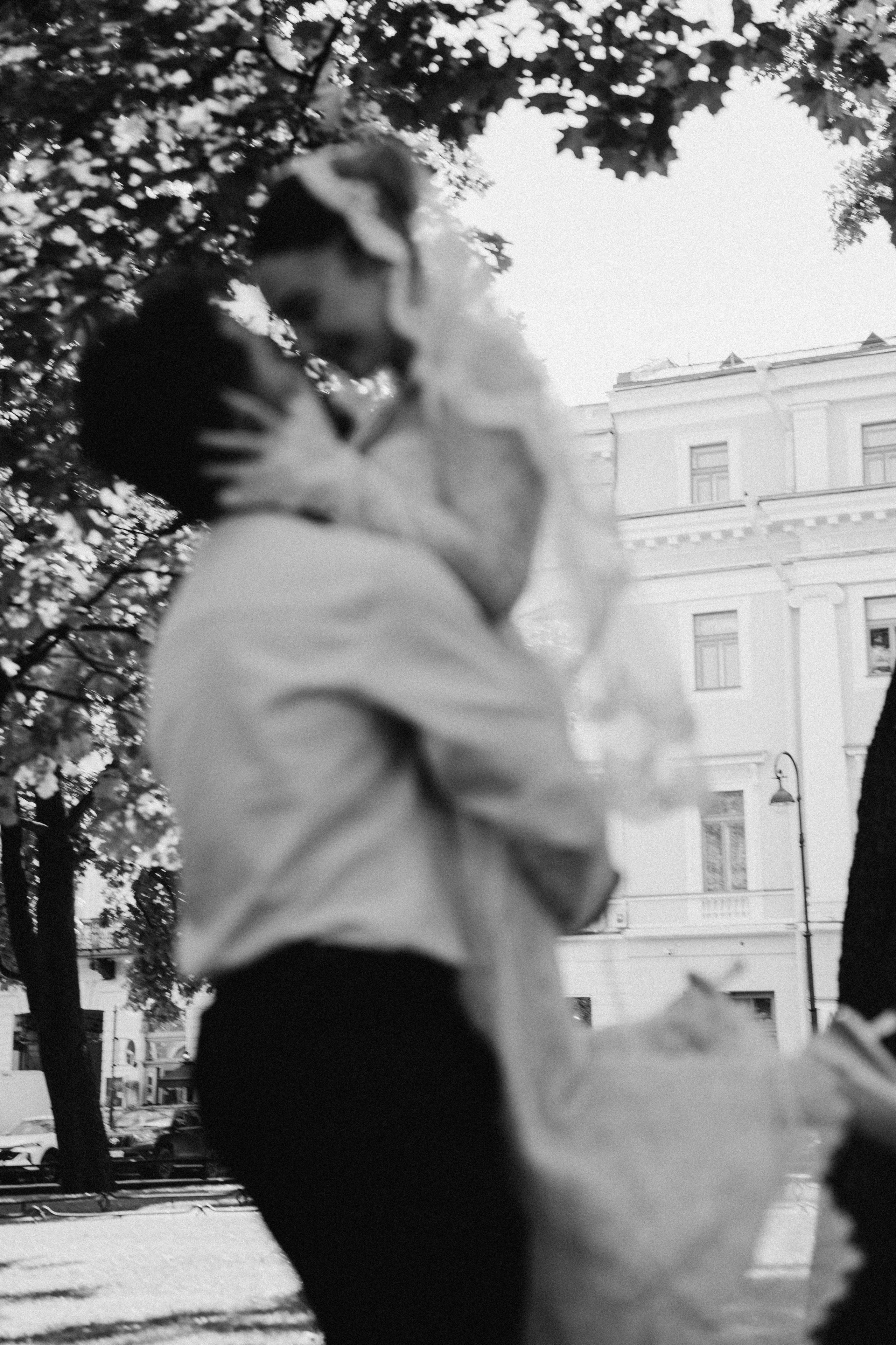 Свадебная фотосессия СПб, Сочи и Красная Поляна — сделать свадебную фотосессию