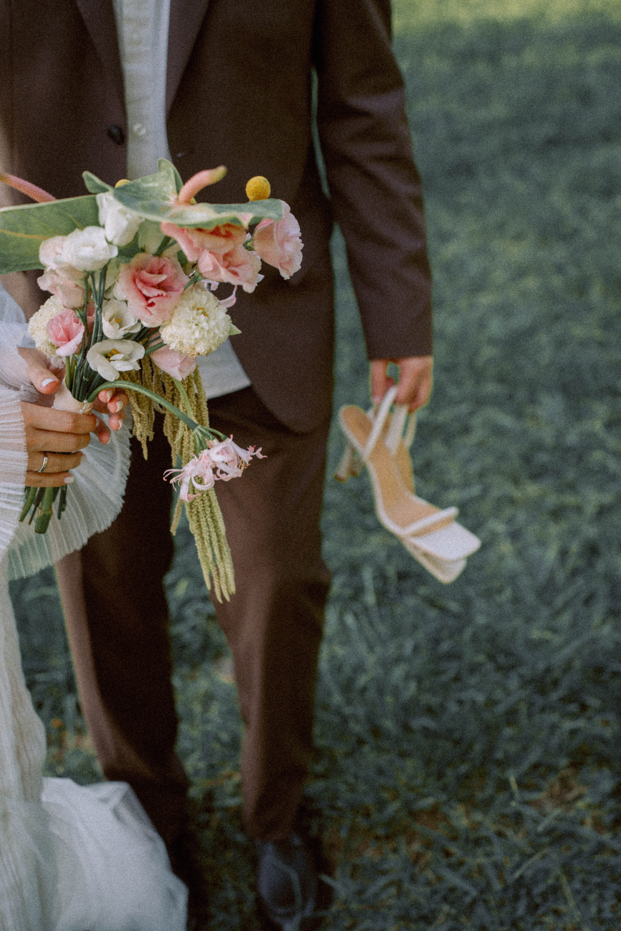 Свадебная фотосессия СПб, Сочи и Красная Поляна — сделать свадебную фотосессию