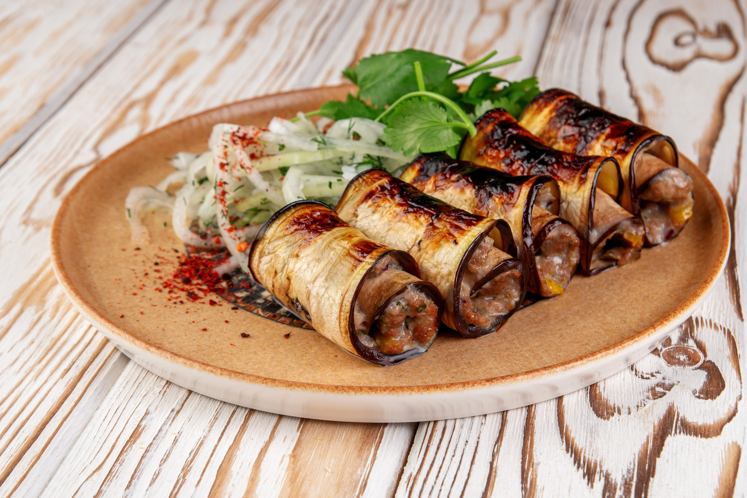 Съемка меню «Тут Харчо». Фуд фотограф Саратов | Фото еды для меню, сайта и доставки