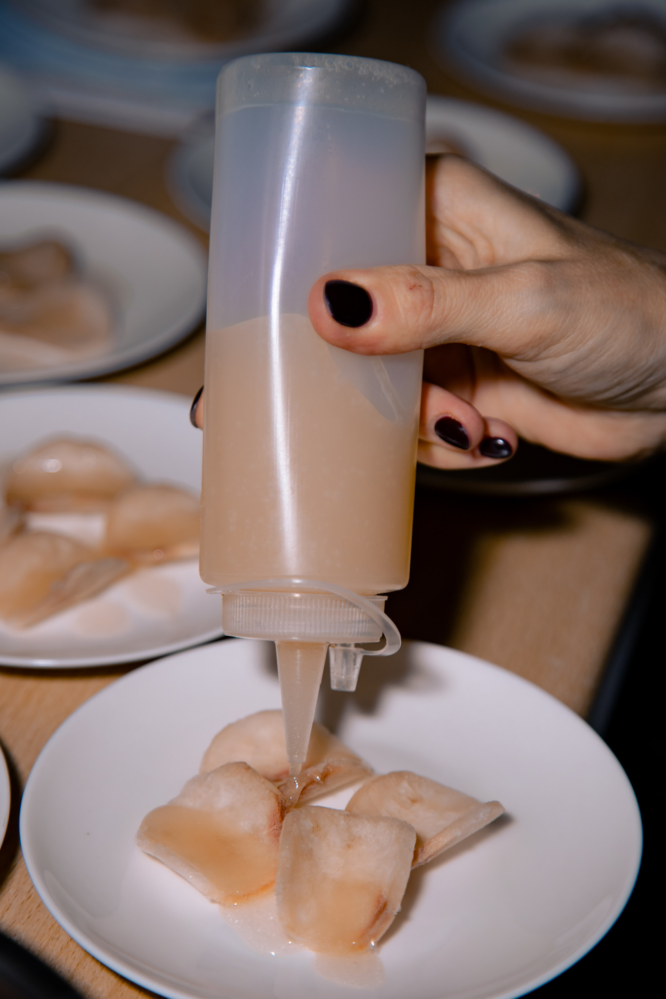 Заповедные места. МЕДИА-РЕСУРС ХАБАРОВСК / Фотоотчеты / Репортажи / События