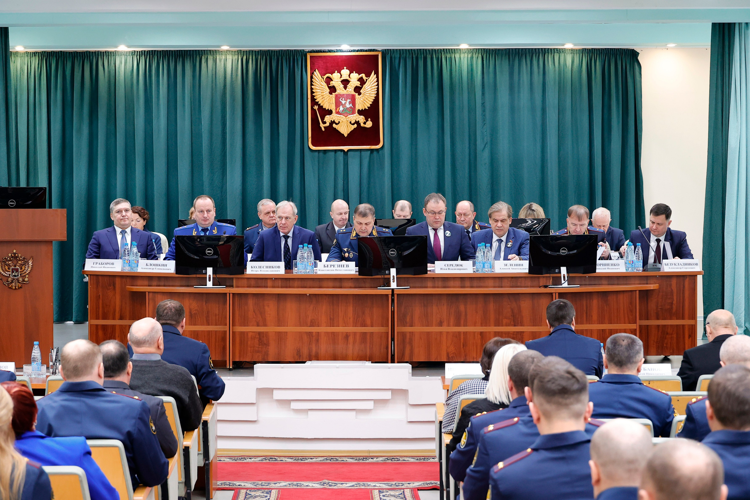 Общественно-политические события. Репортажное и контент фото для бизнеса. Клим Мурашкин. Кемерово