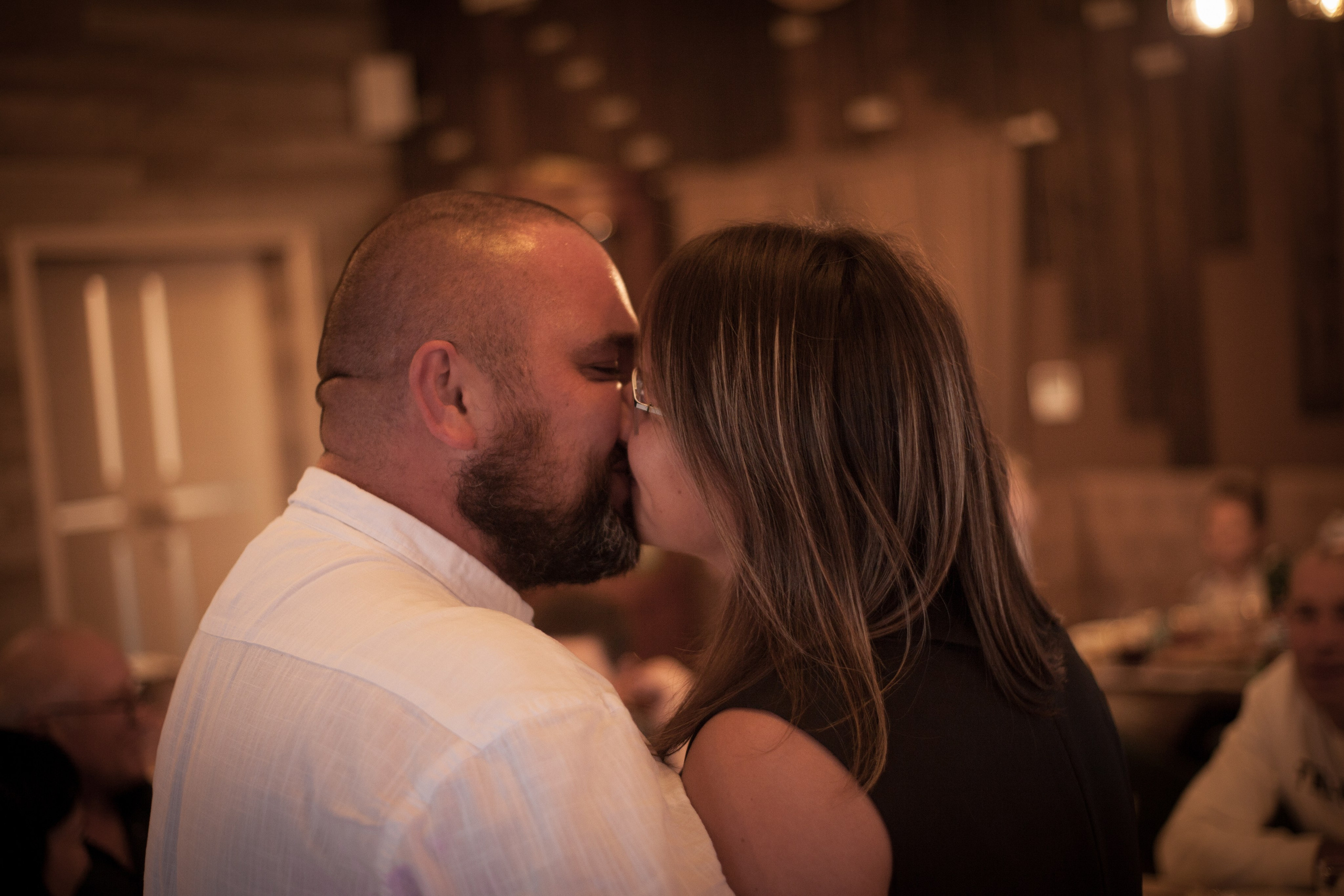 Свадьба. Портретный и свадебный фотограф в Москве Сергей Святной