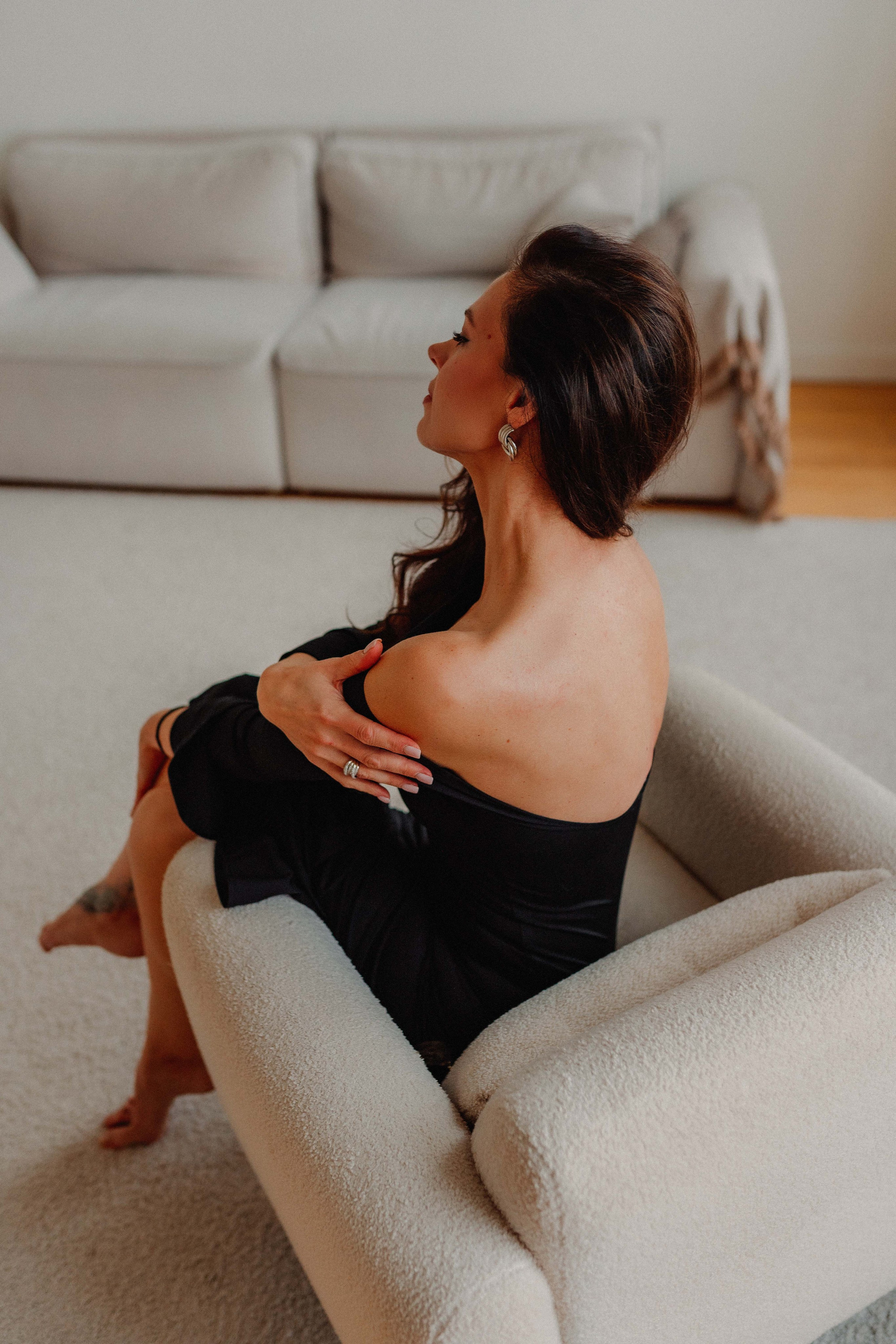 Съемка двух образов для Кристины. Семейный и индивидуальный фотограф в Санкт-Петербурге Маргарита Щипкова