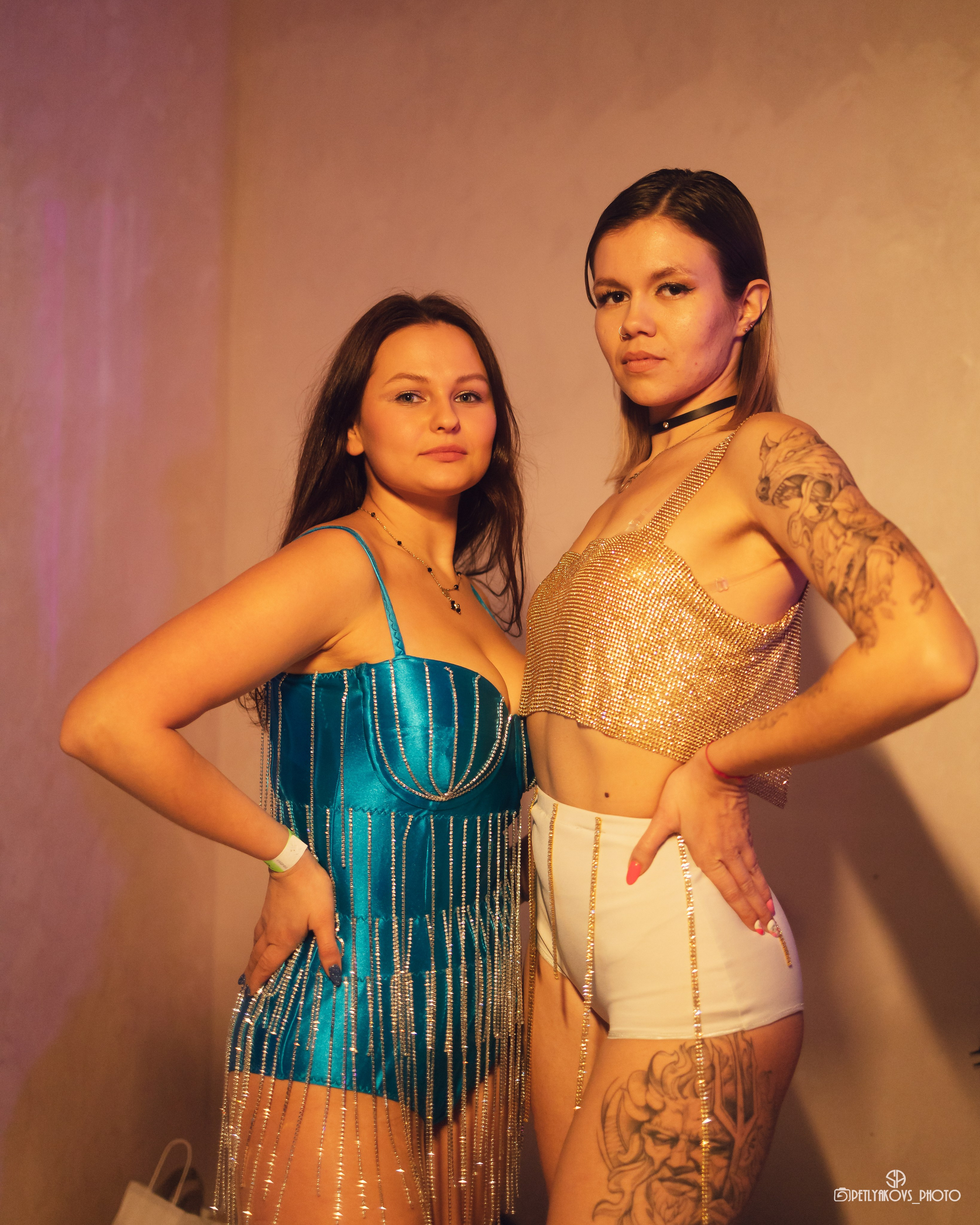 Kavkaz vogue night. Фотограф, видеограф Пятигорск, Ставрополь, Ессентуки, Petlyakovs_photo