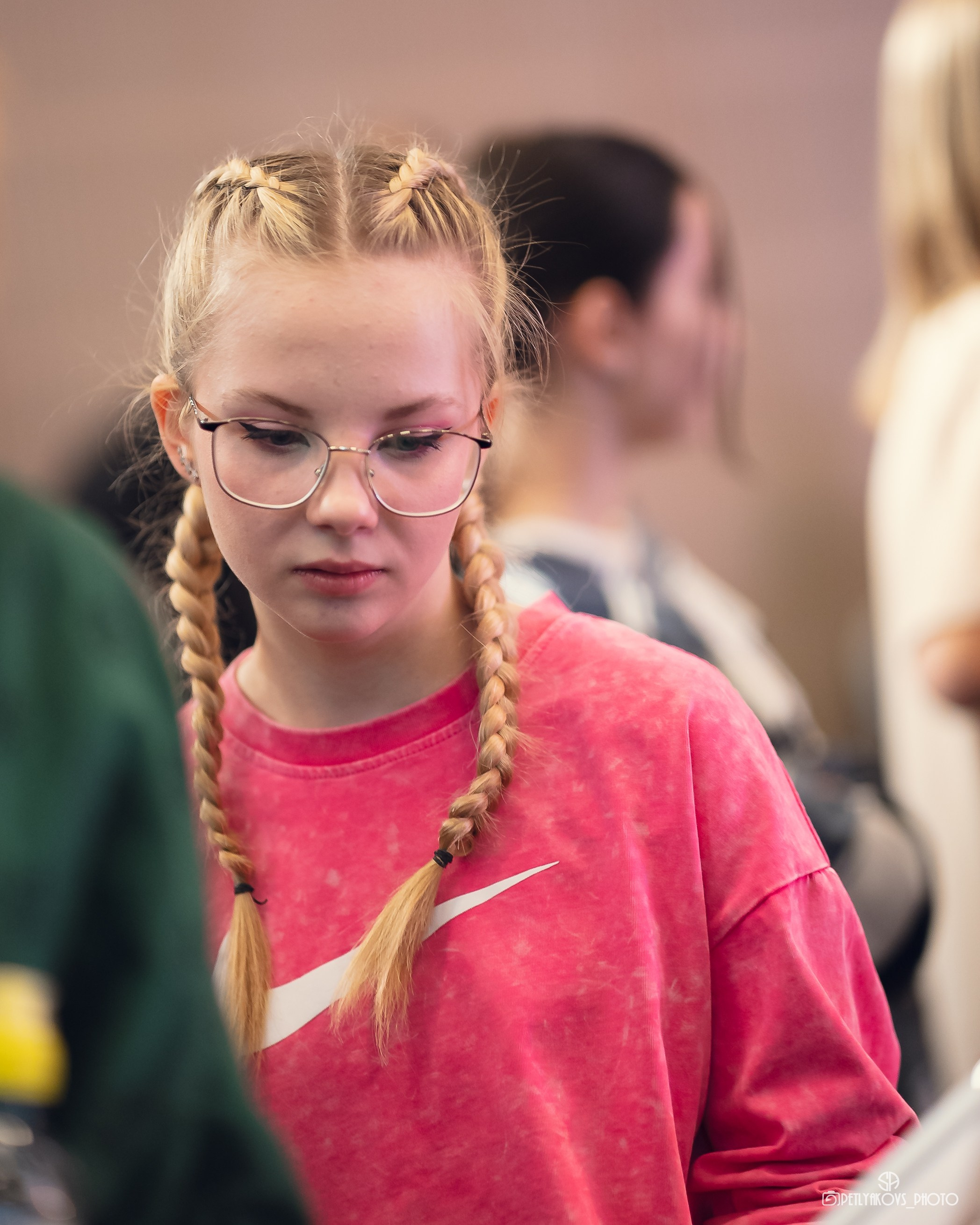 «FIVE HILLS DANCE CHAMPIONSHIP» (репортаж). Фотограф, видеограф Пятигорск, Ставрополь, Ессентуки, Petlyakovs_photo