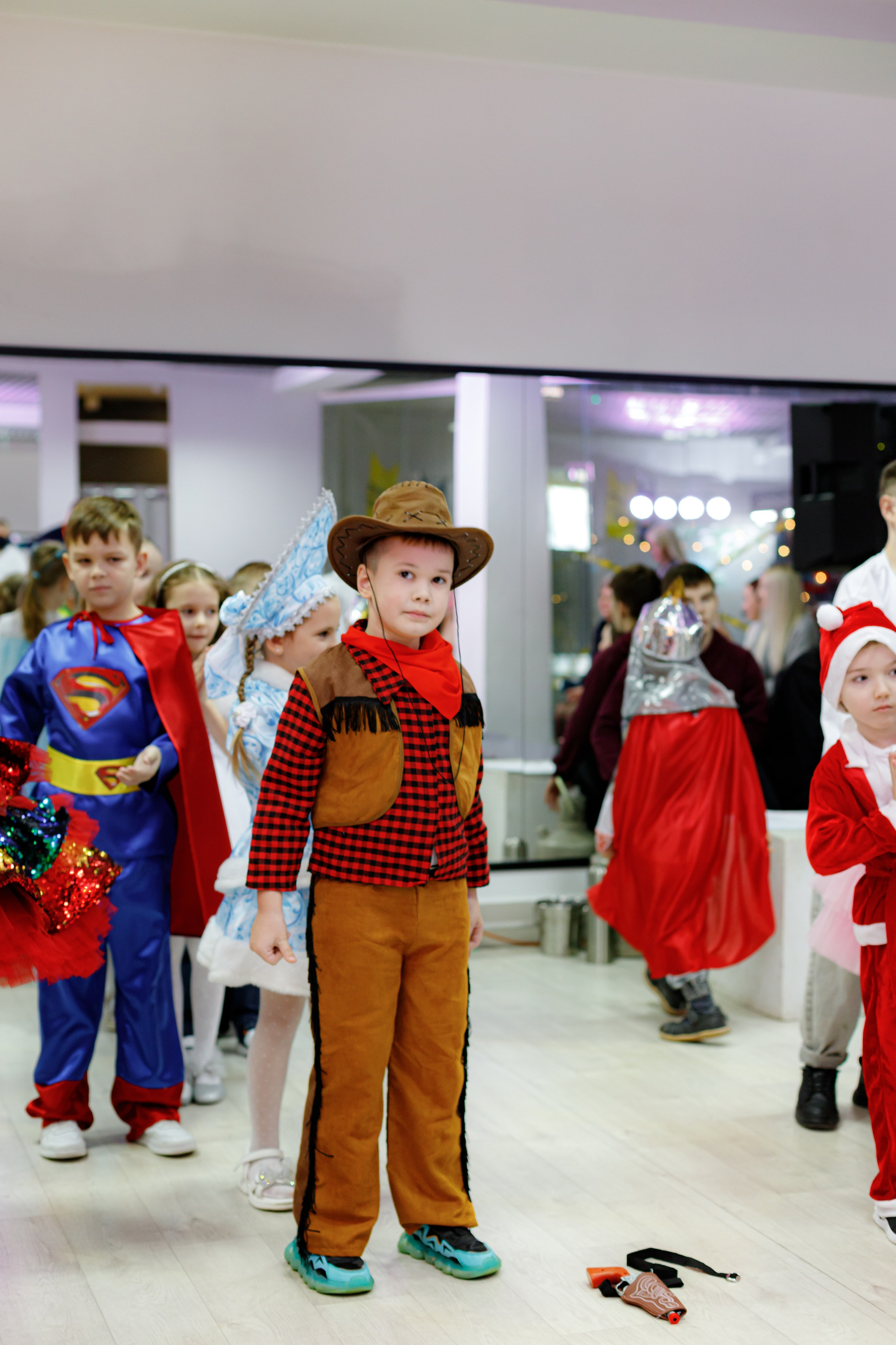 HAPPY NEW YEAR PART/5. Photokarish