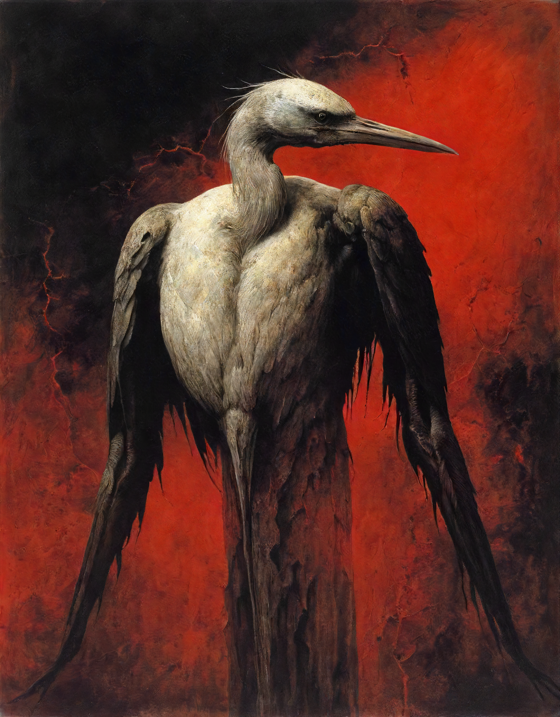 Постеры. Портретный фотограф