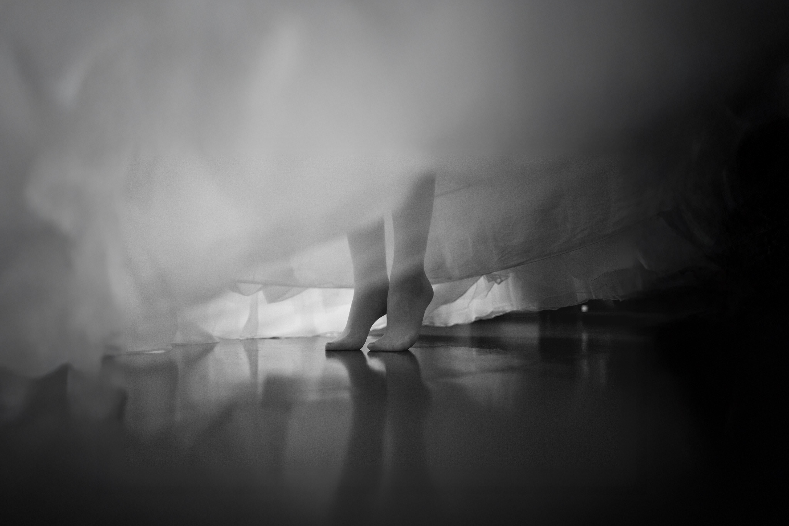 Свадебные фотографии. Фотограф на все случаи жизни: свадьбы, портреты, семейные и творческие съемки в Башкирии и городах региона