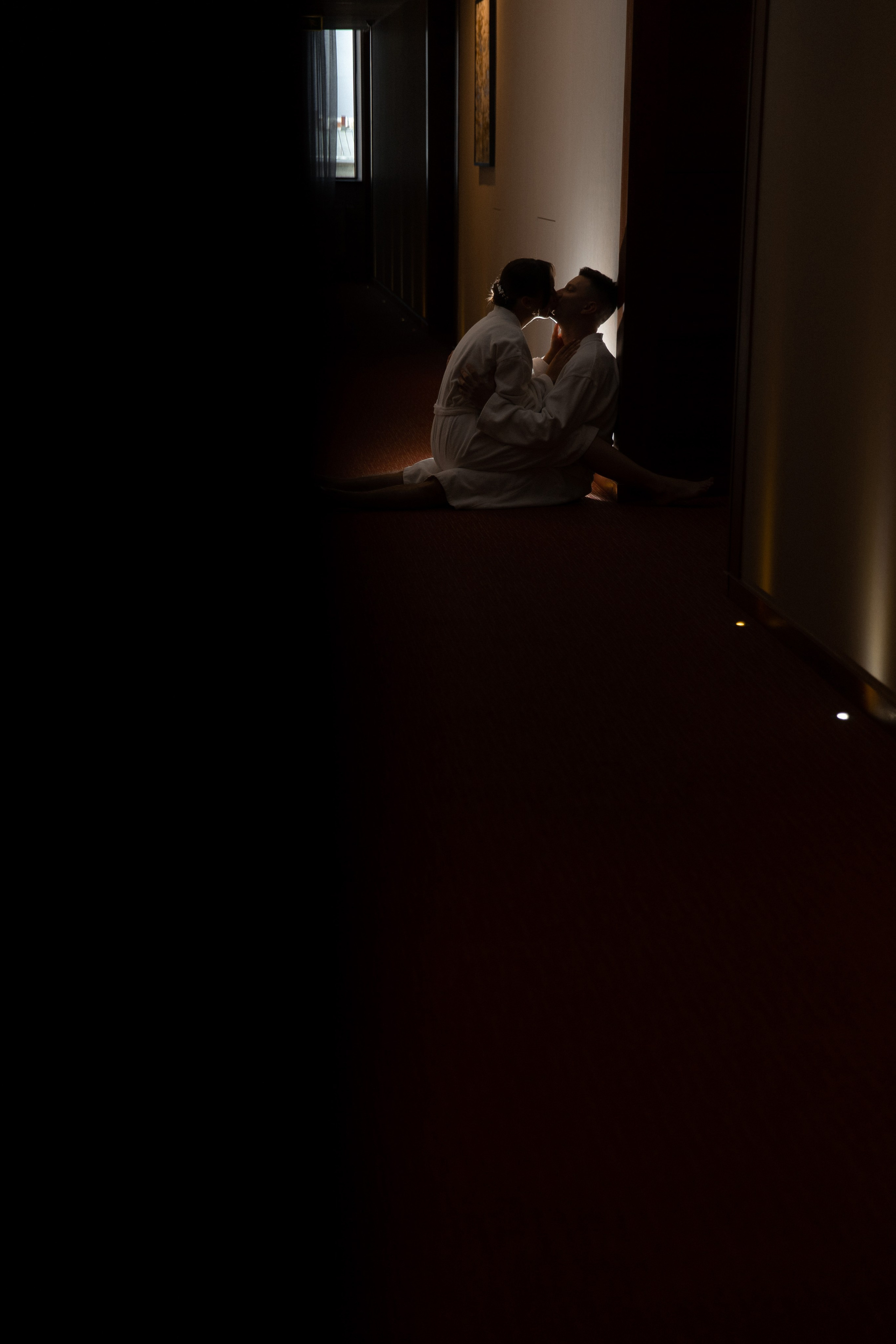 A&L. Фотограф в Новосибирске и Москве