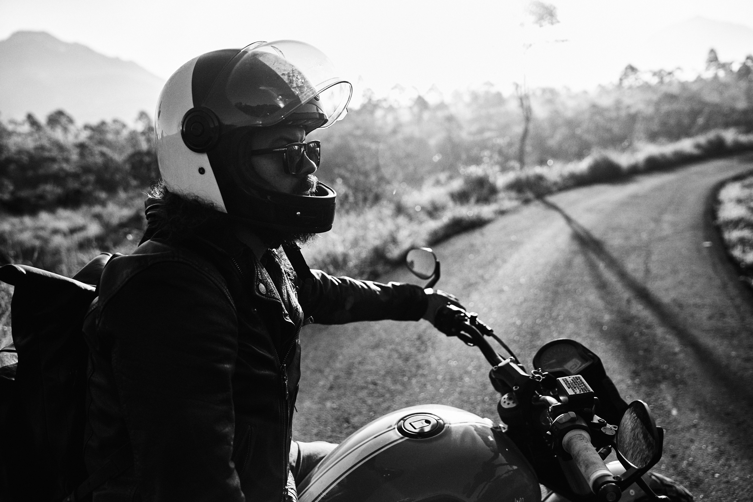 Частные съёмки. Фотограф Василий Бегаль