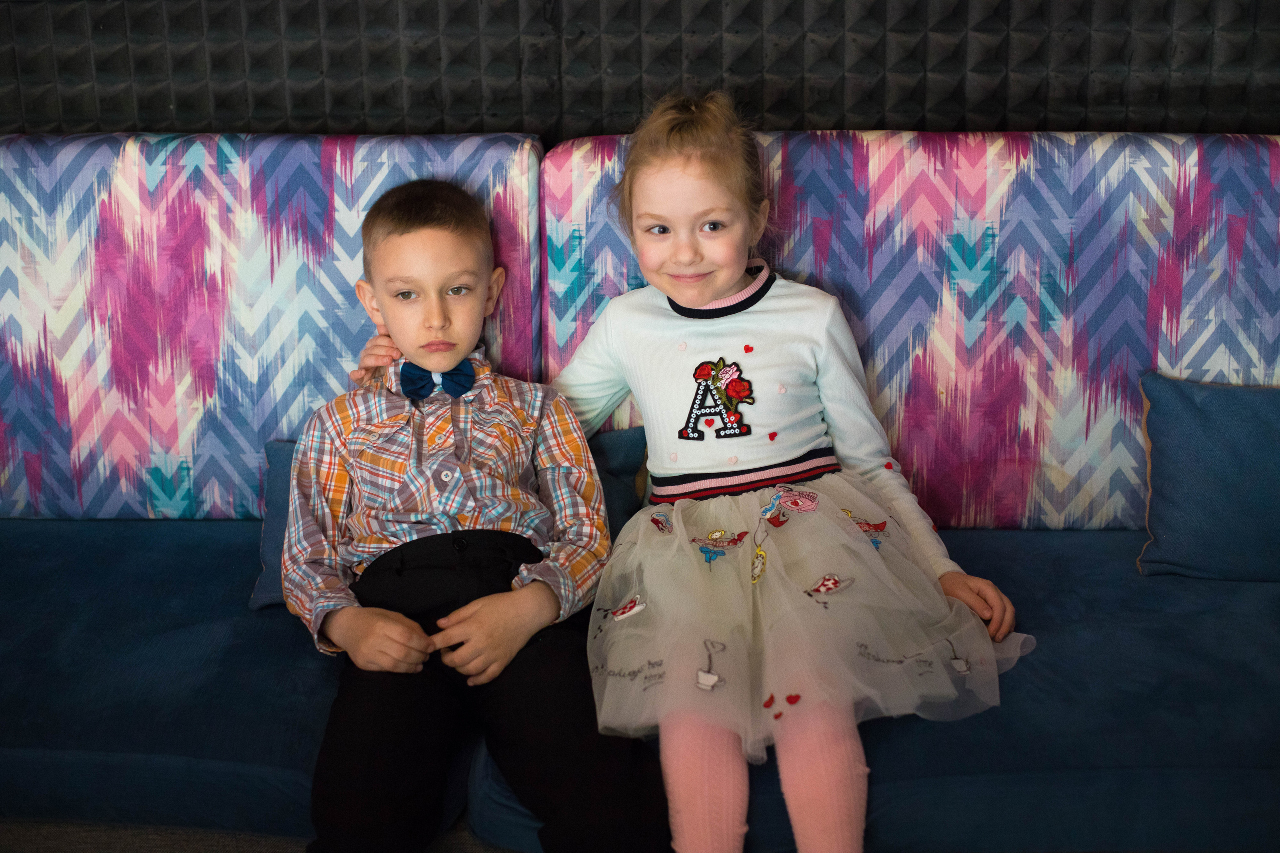 Мастер-класс по приготовлению пиццы. Фотограф — художник в Москве Васильева Юлия